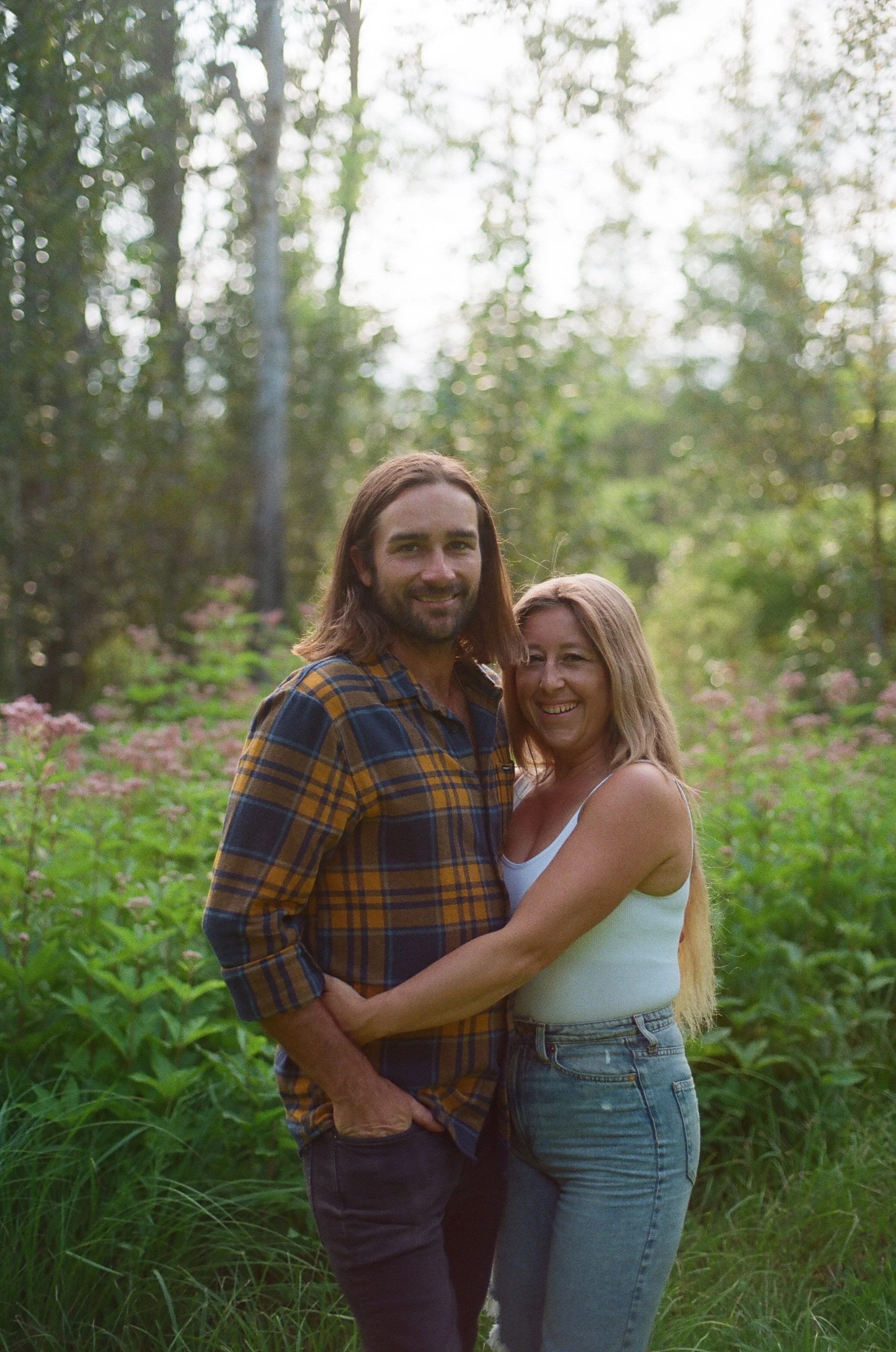 Michigan-wedding-photographer-Traverse-city-couples-film-18.jpg