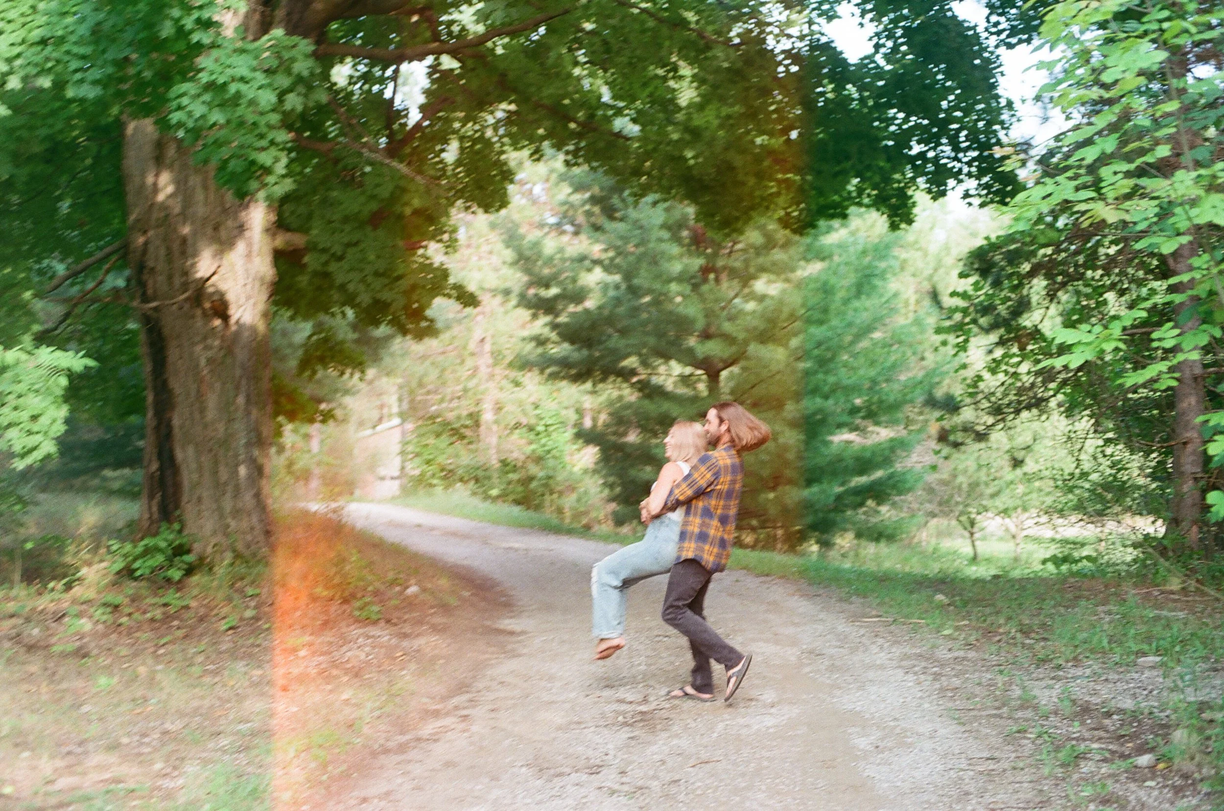 Michigan-wedding-photographer-Traverse-city-couples-film-23.jpg