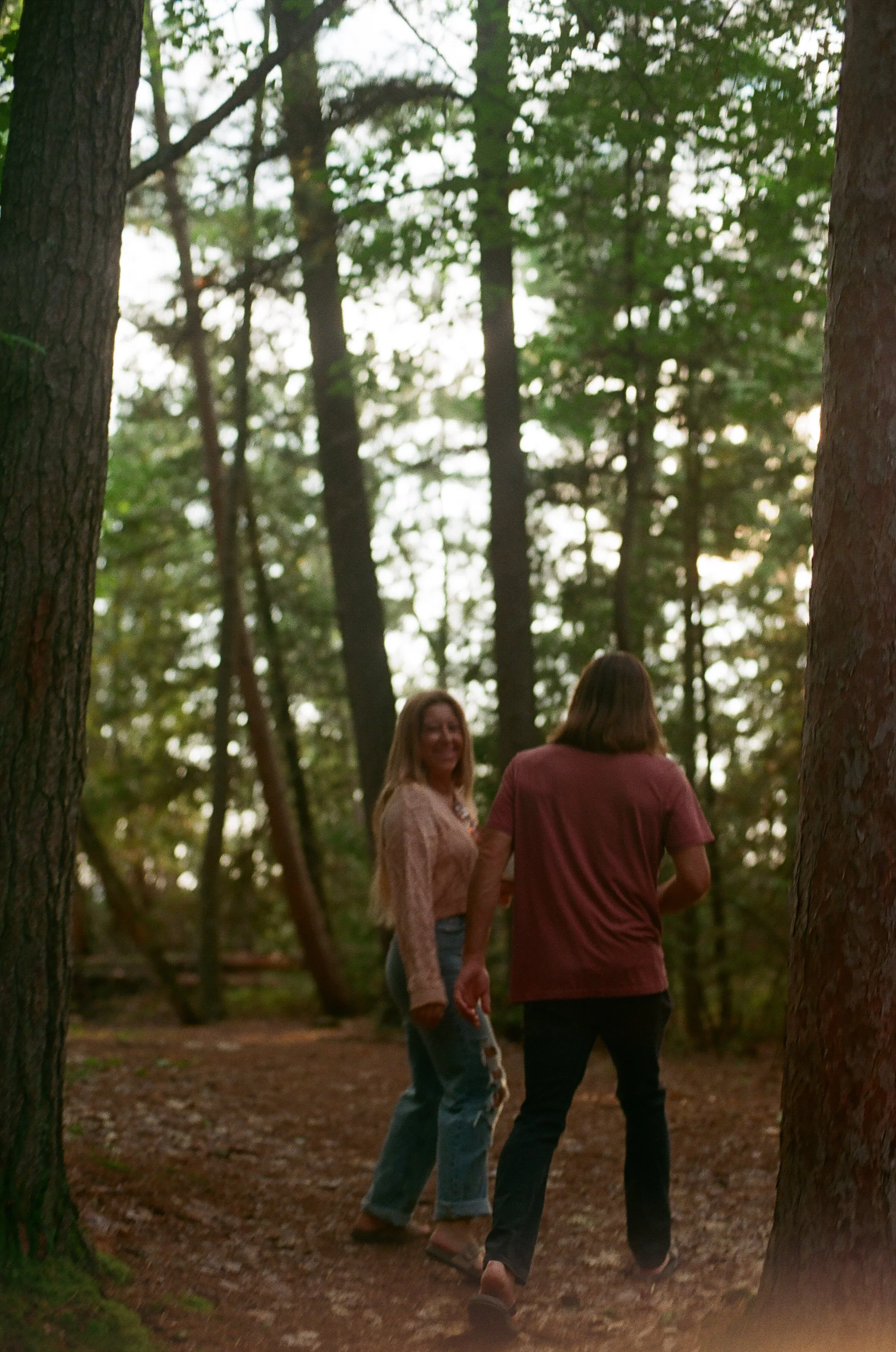 Michigan-wedding-photographer-Traverse-city-couples-film-26.jpg