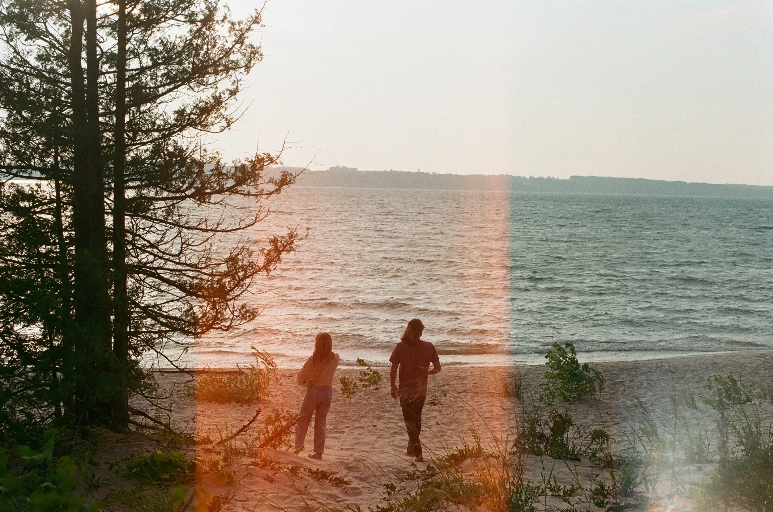Michigan-wedding-photographer-Traverse-city-couples-film-27.jpg