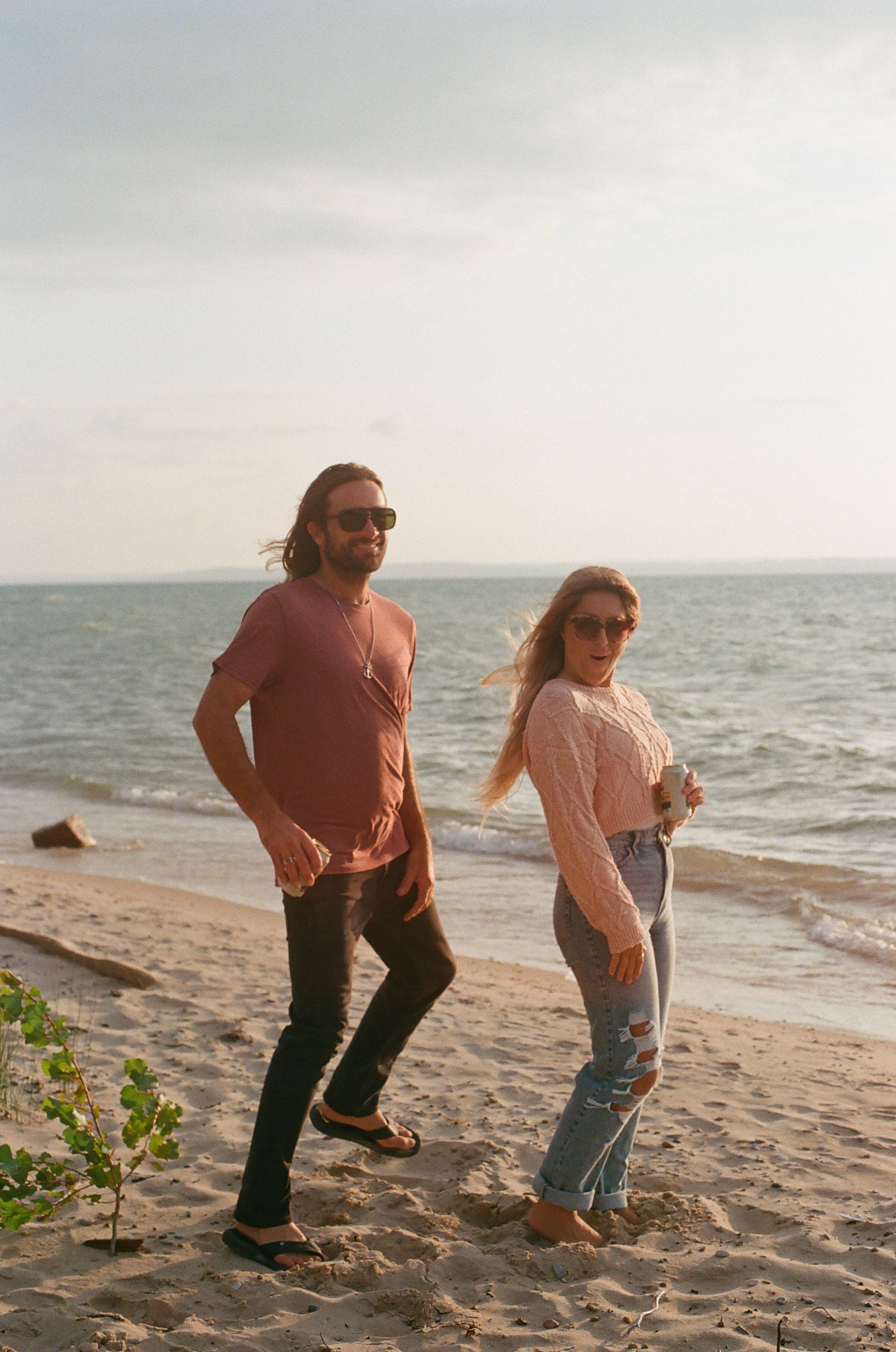 Michigan-wedding-photographer-Traverse-city-couples-film-29.jpg