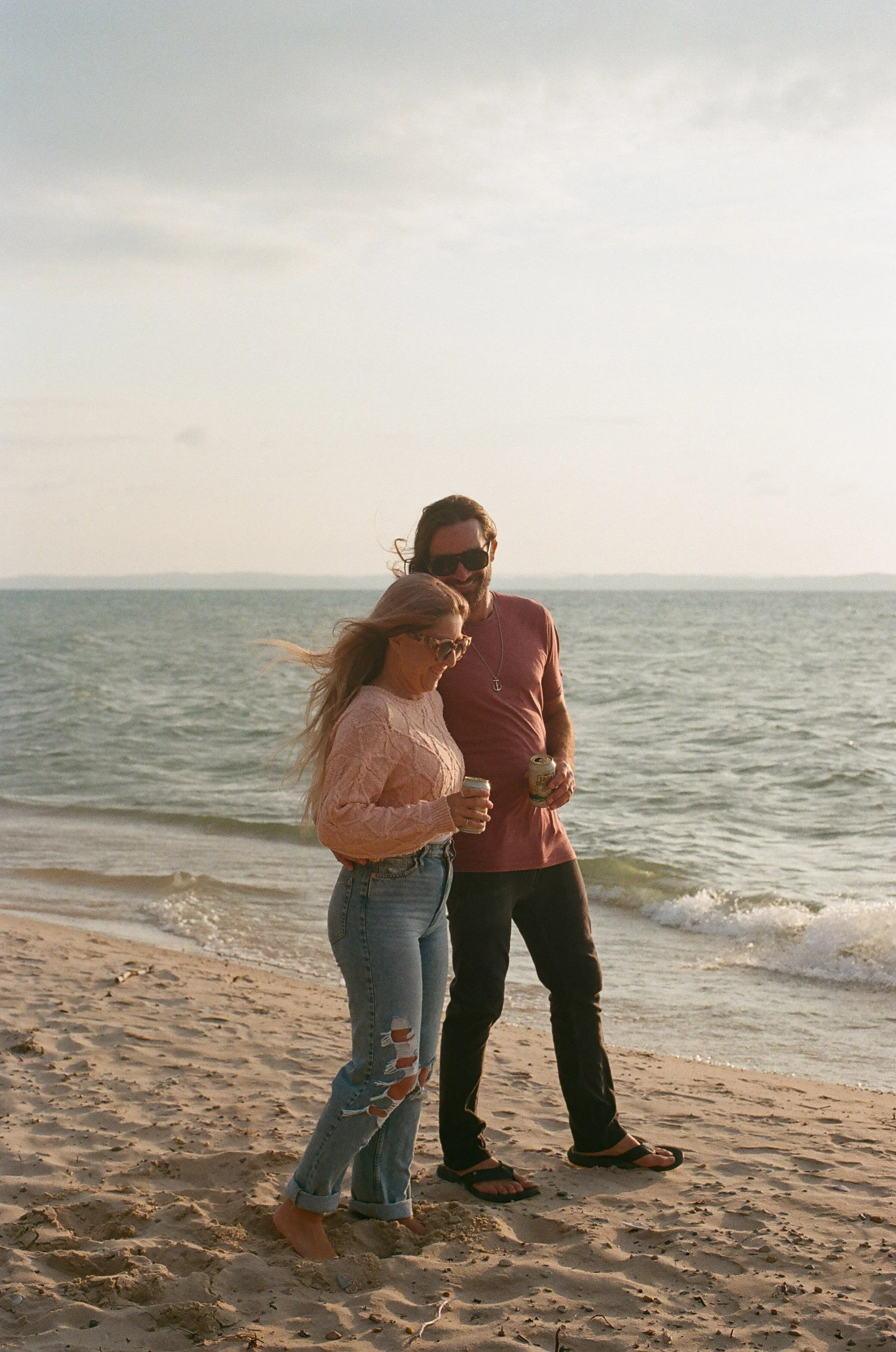 Michigan-wedding-photographer-Traverse-city-couples-film-30.jpg