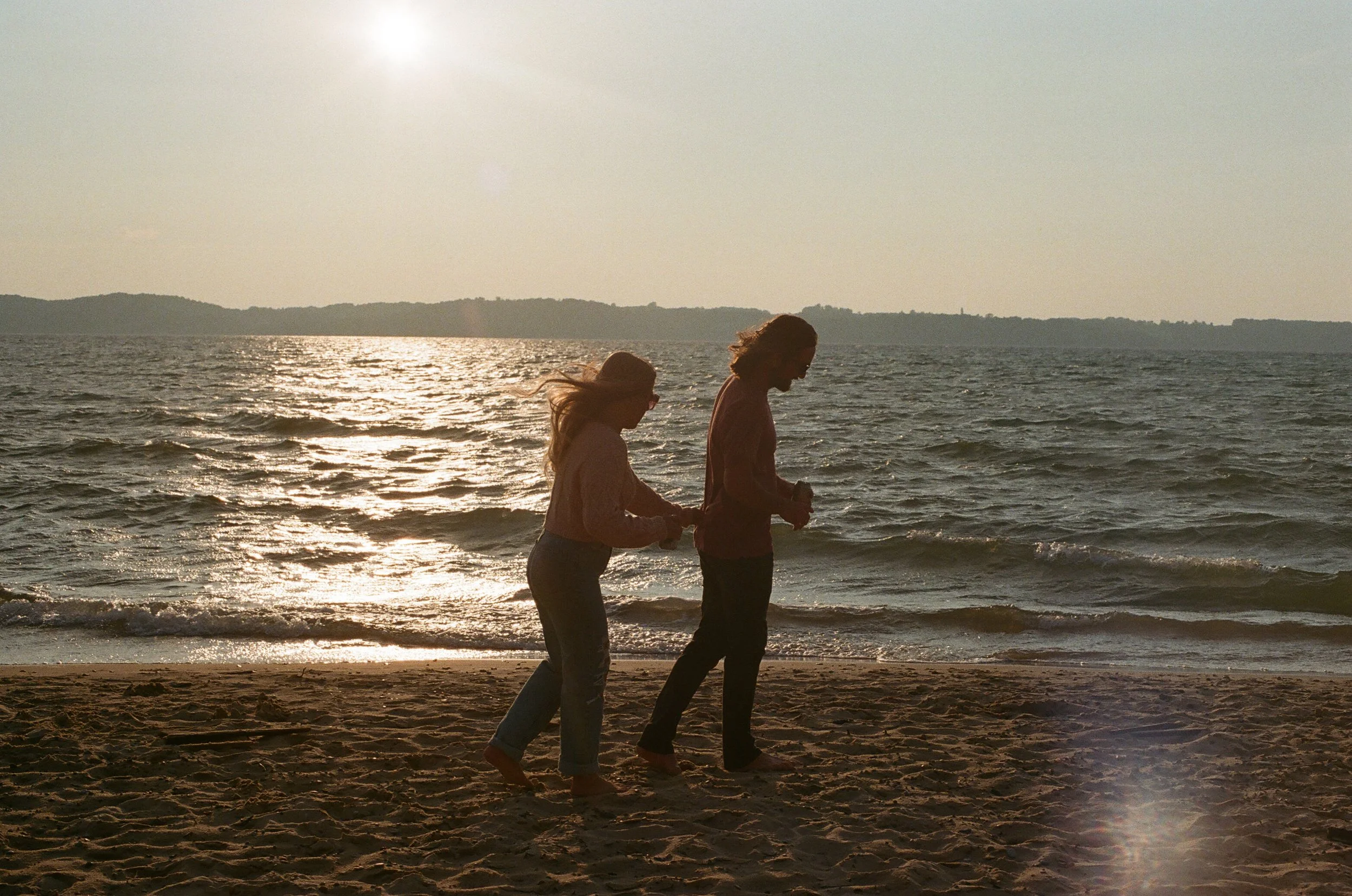 Michigan-wedding-photographer-Traverse-city-couples-film-32.jpg
