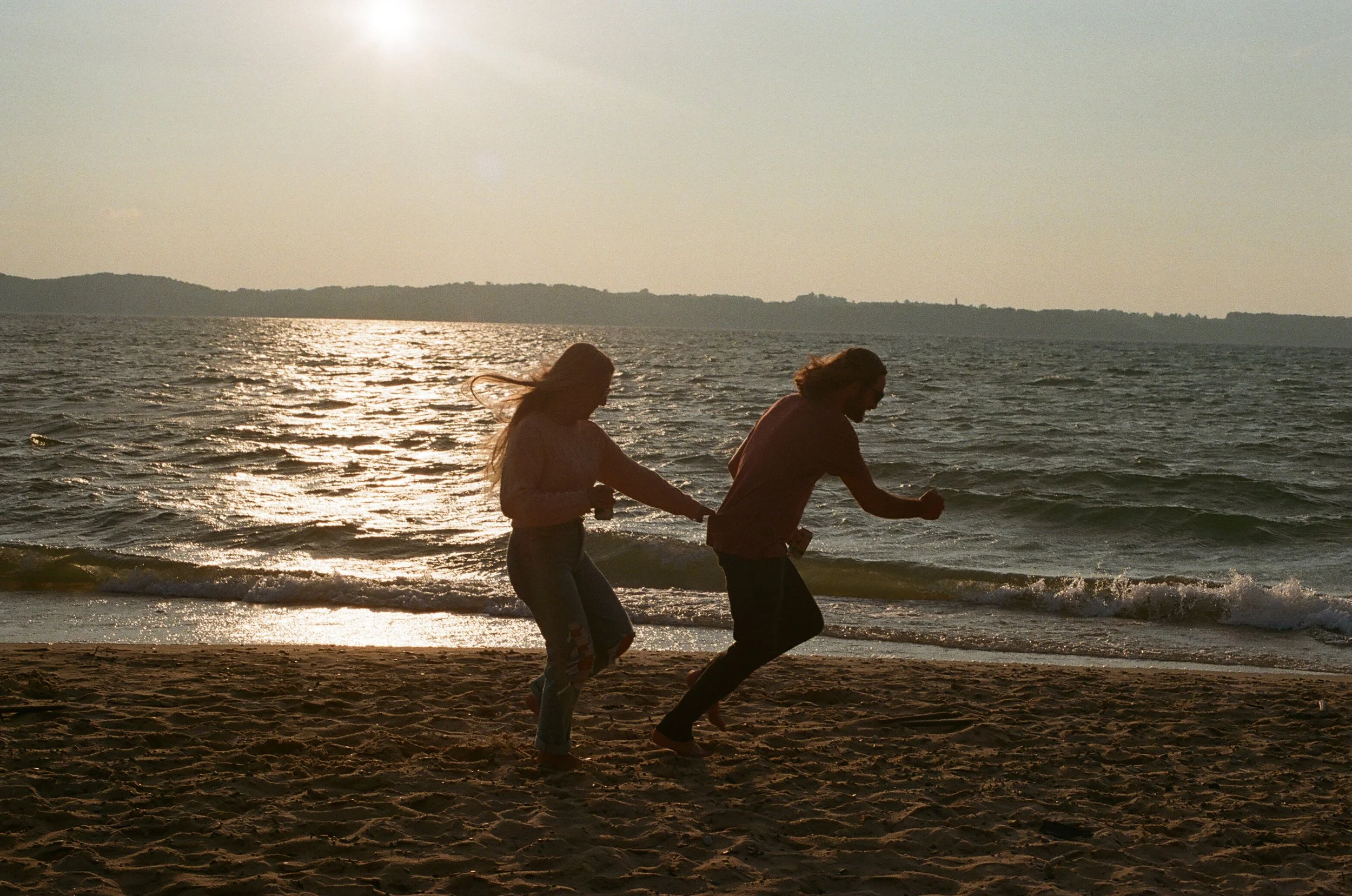 Michigan-wedding-photographer-Traverse-city-couples-film-33.jpg