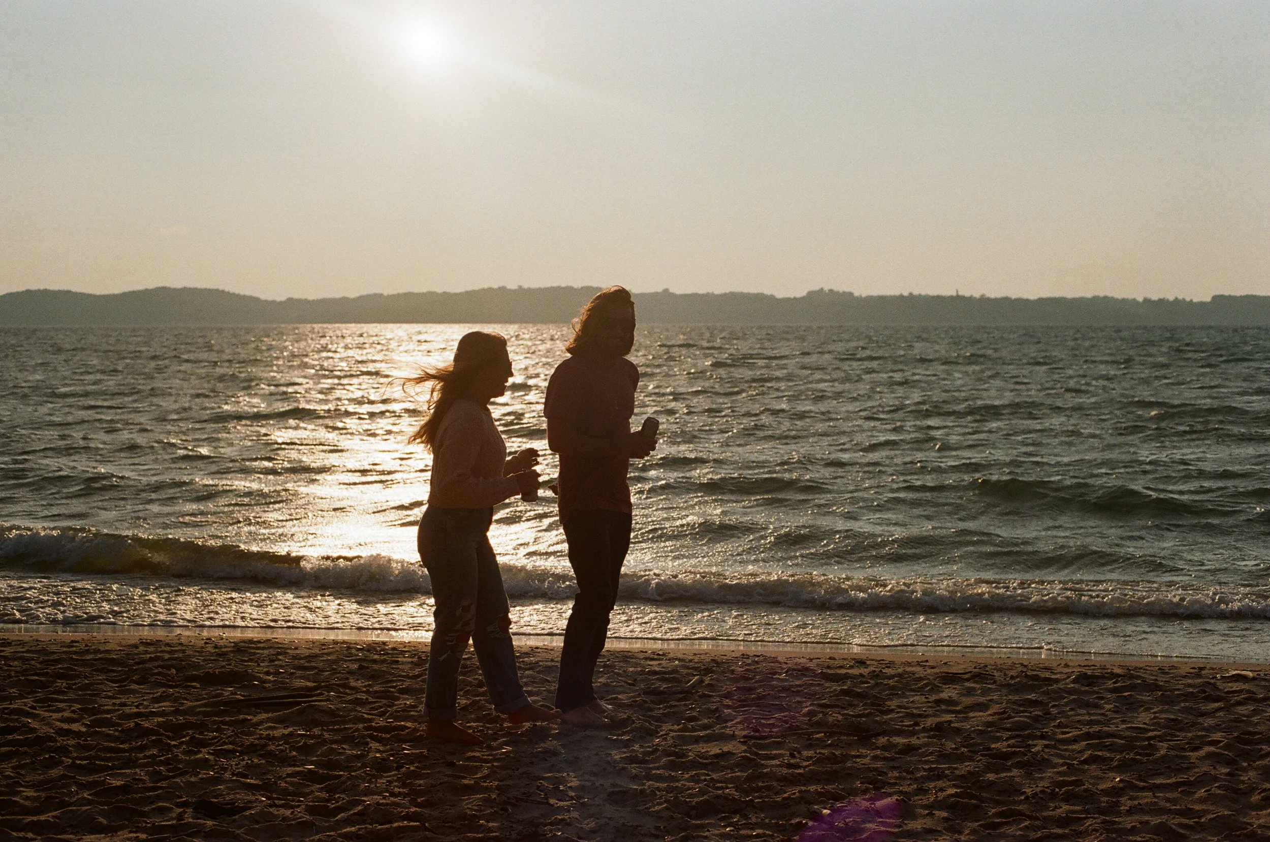 Michigan-wedding-photographer-Traverse-city-couples-film-34.jpg