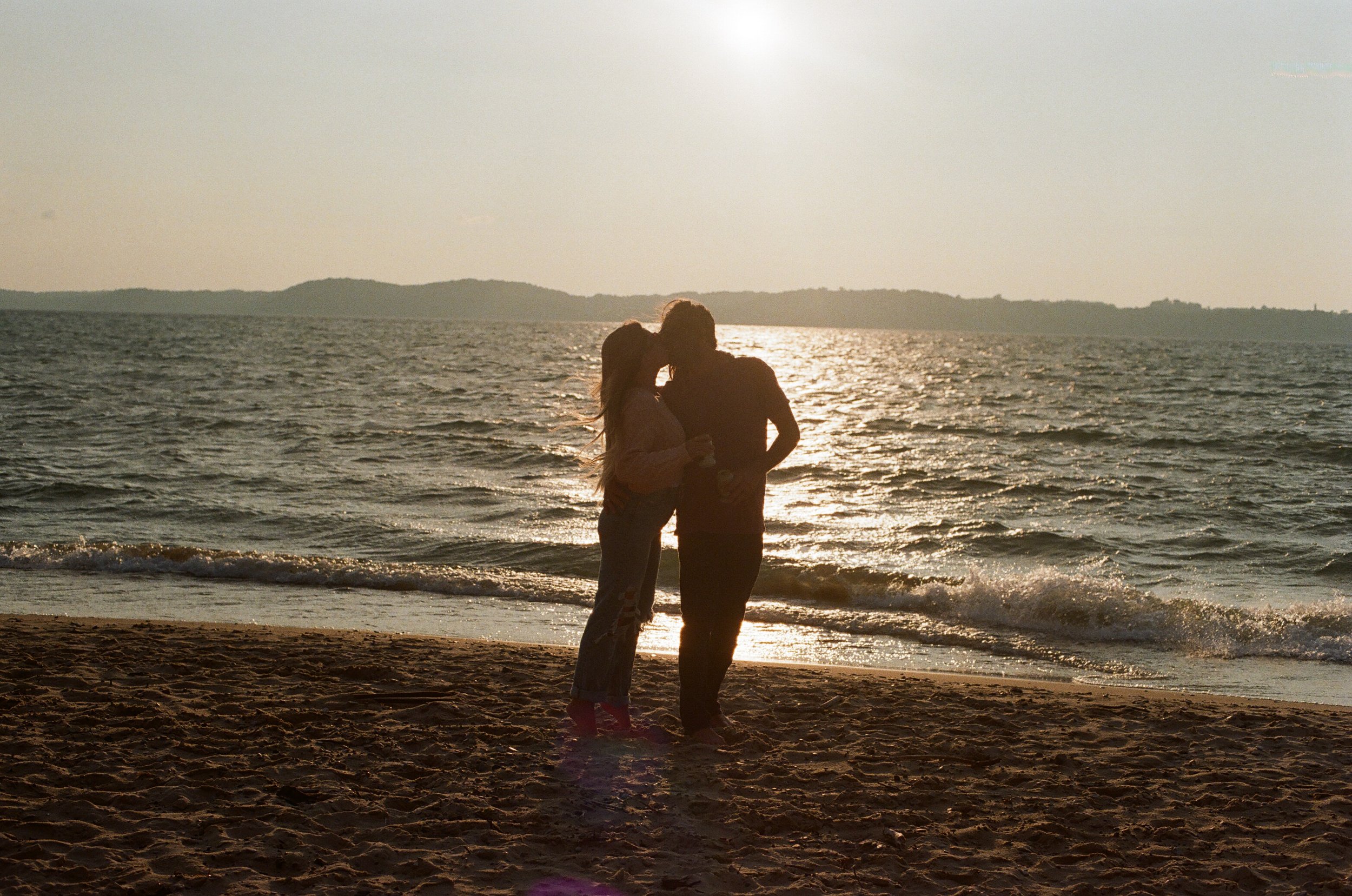 Michigan-wedding-photographer-Traverse-city-couples-film-35.jpg