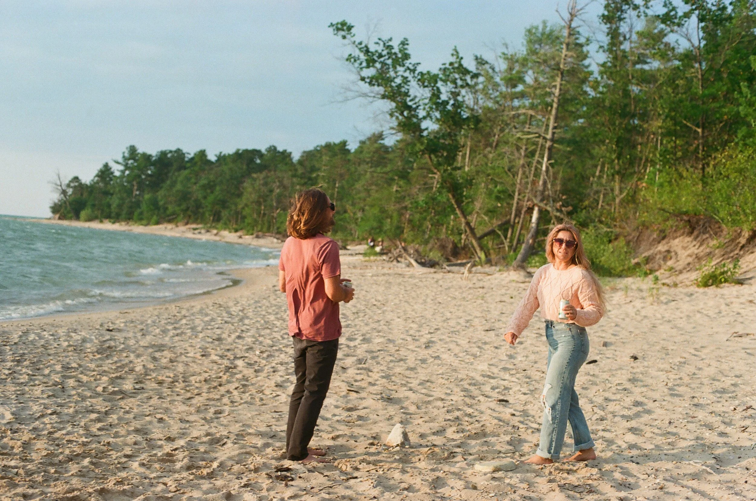 Michigan-wedding-photographer-traverse-city-film.jpg