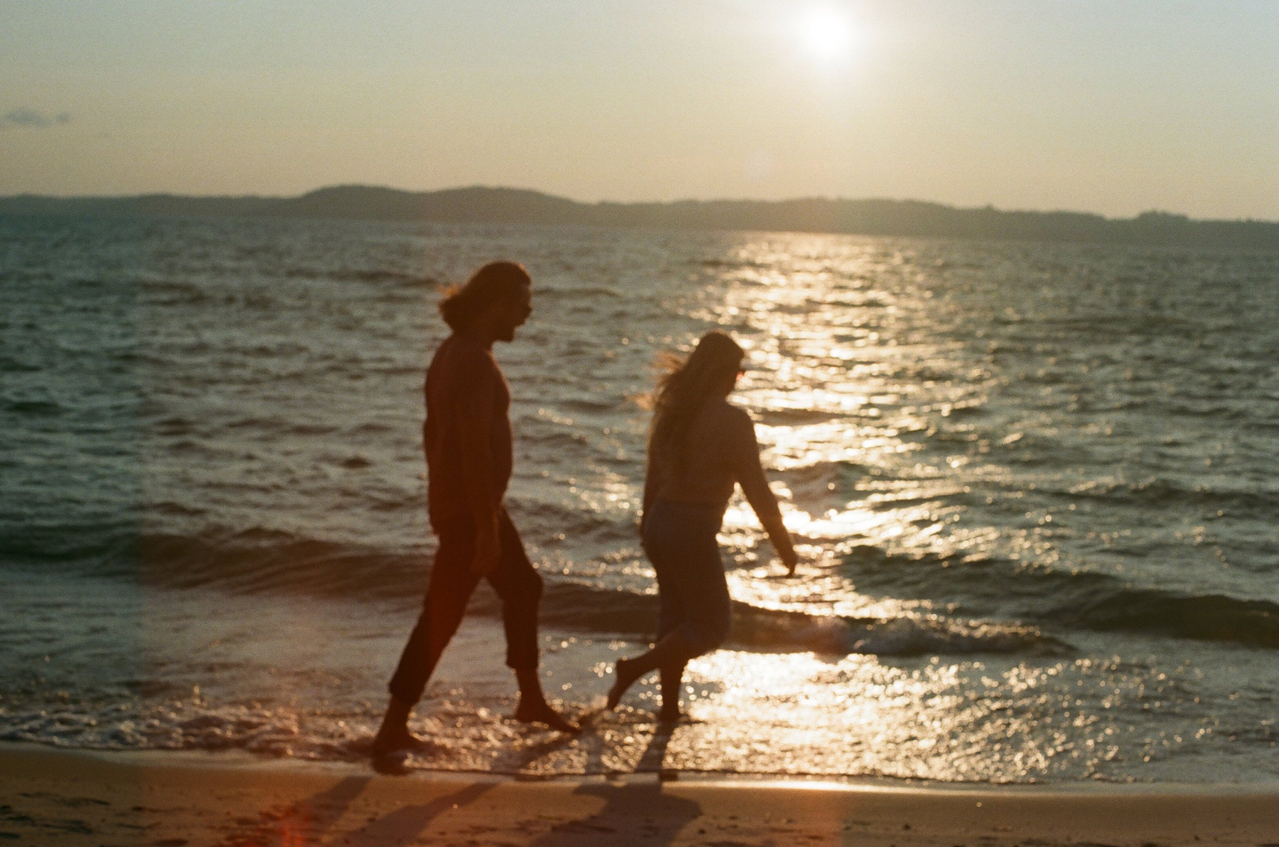 Michigan-wedding-photographer-traverse-city-film-5.jpg
