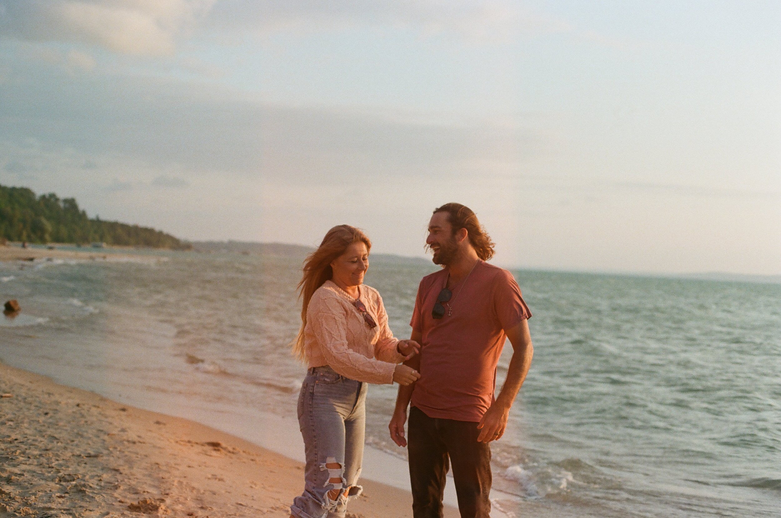 Michigan-wedding-photographer-traverse-city-film-7.jpg