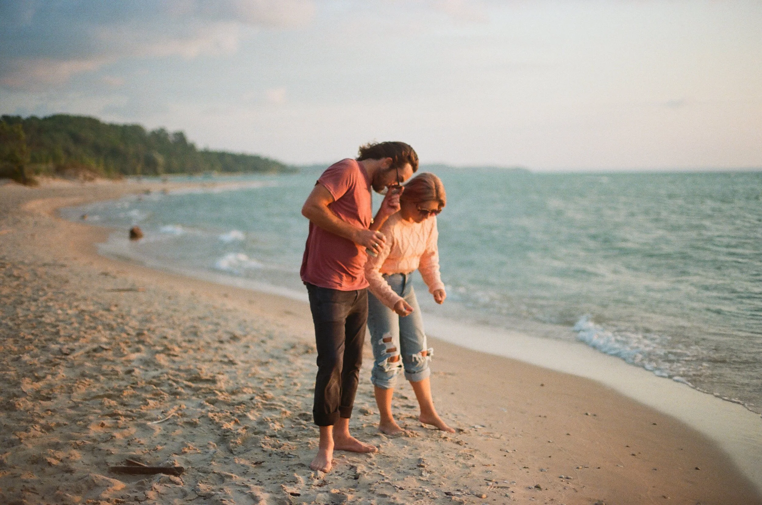 Michigan-wedding-photographer-traverse-city-film-11.jpg