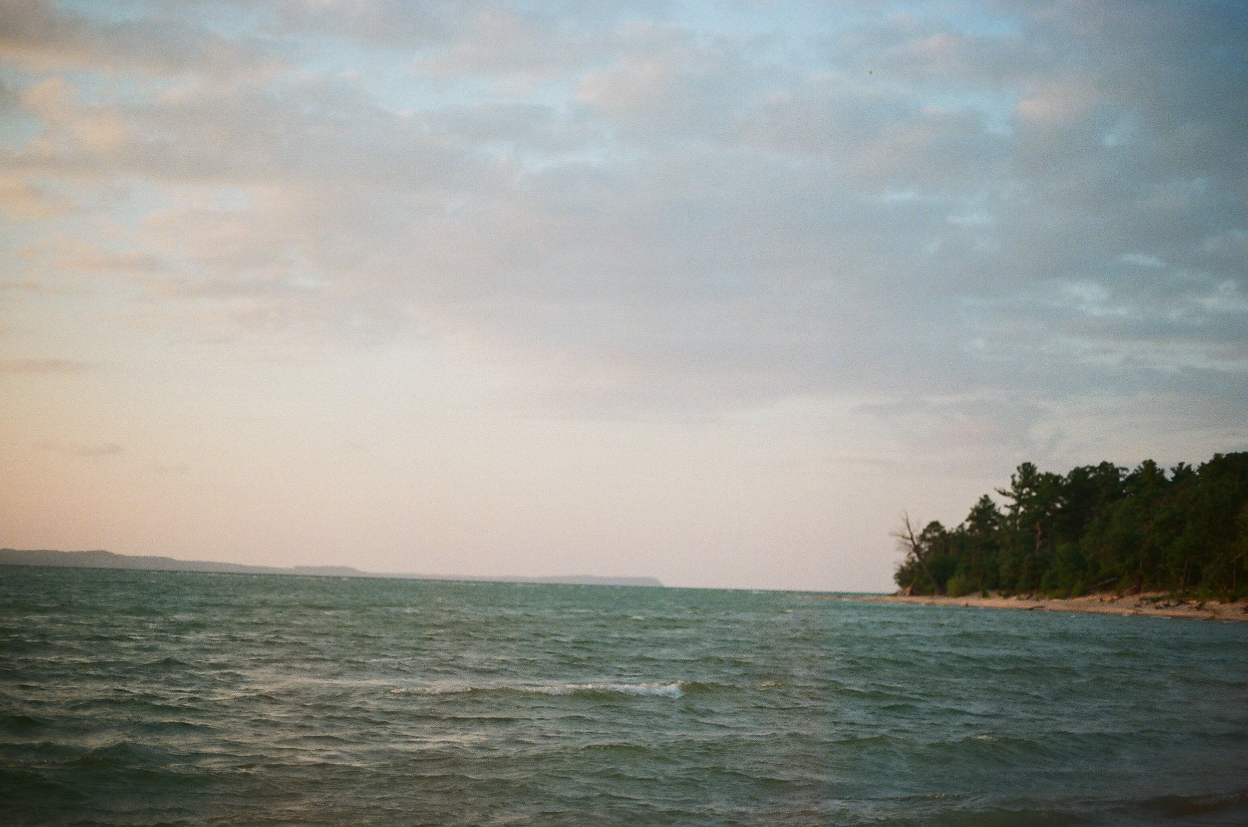 Michigan-wedding-photographer-traverse-city-film-12.jpg