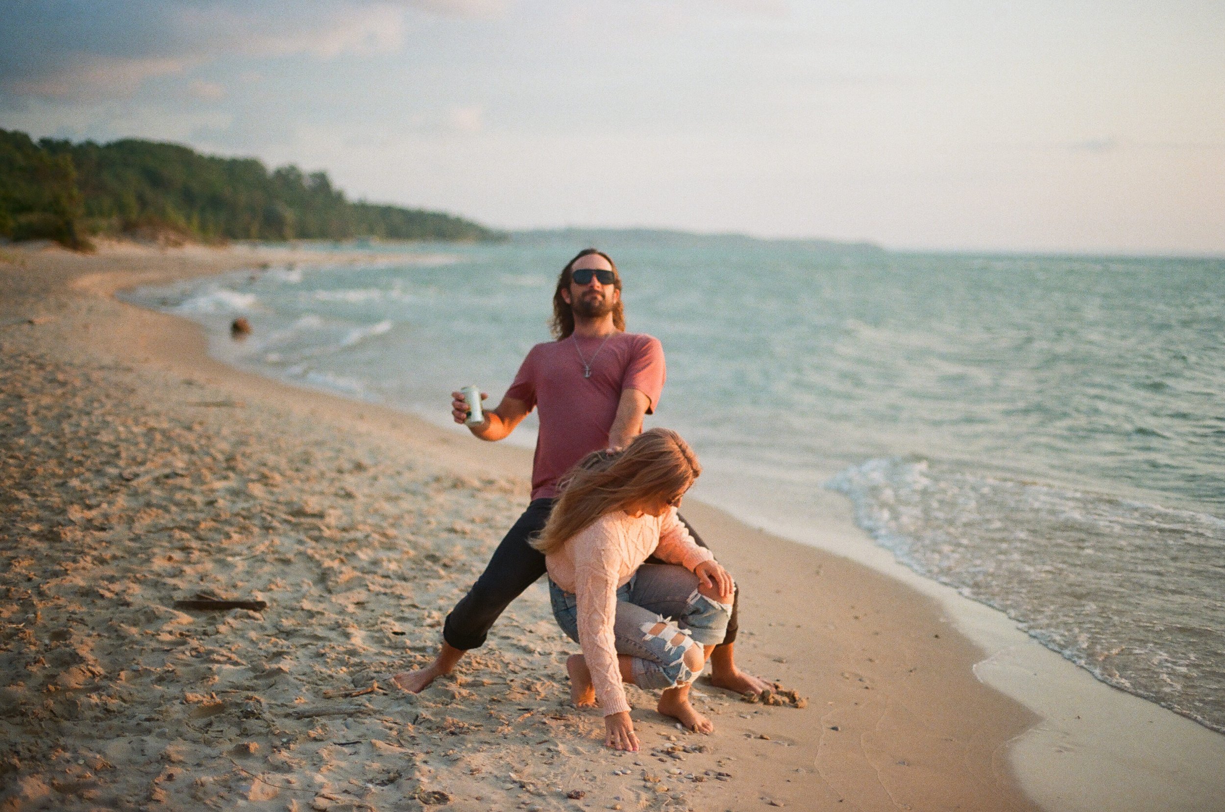Michigan-wedding-photographer-traverse-city-film-13.jpg