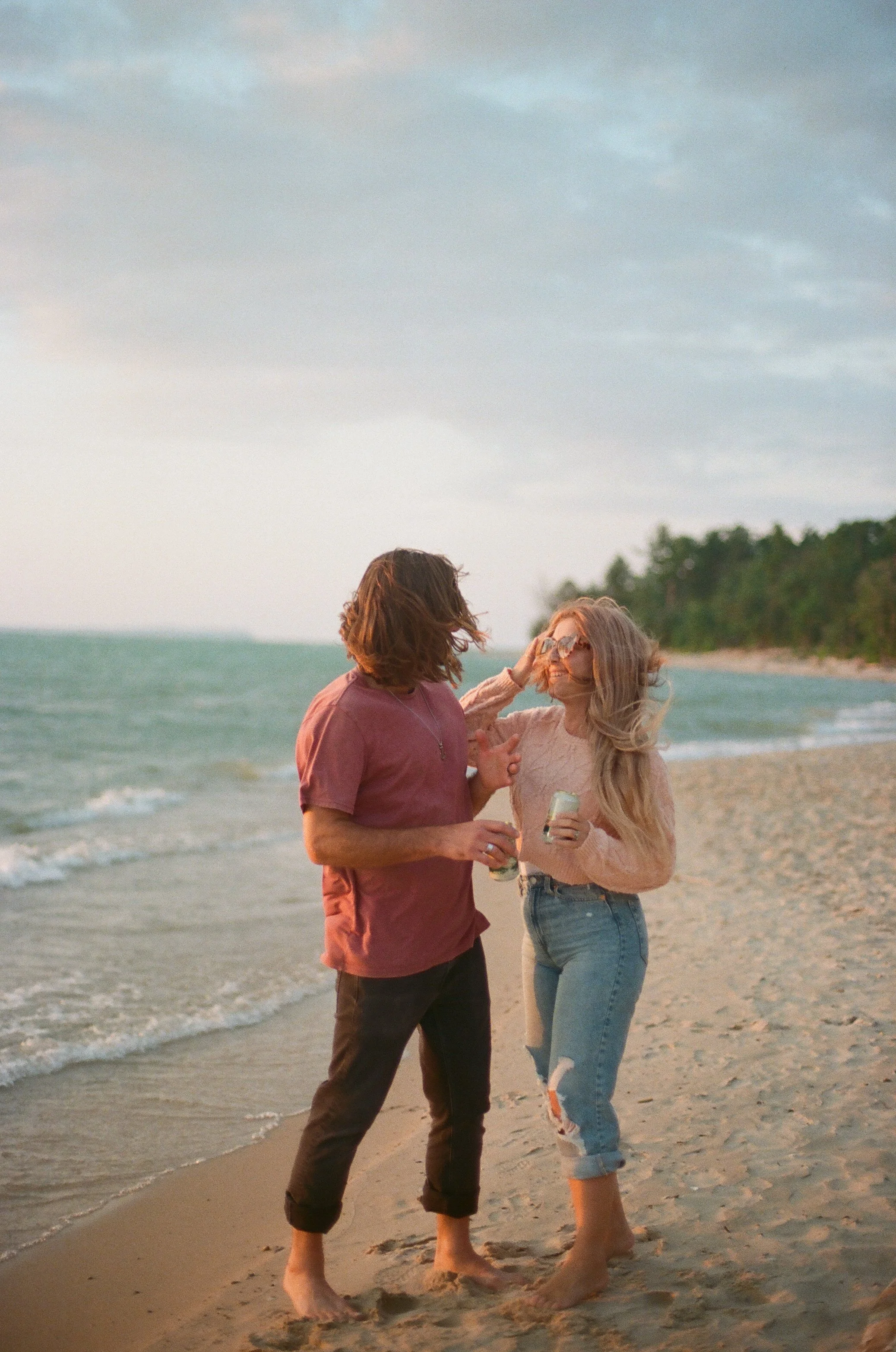 Michigan-wedding-photographer-traverse-city-film-14.jpg