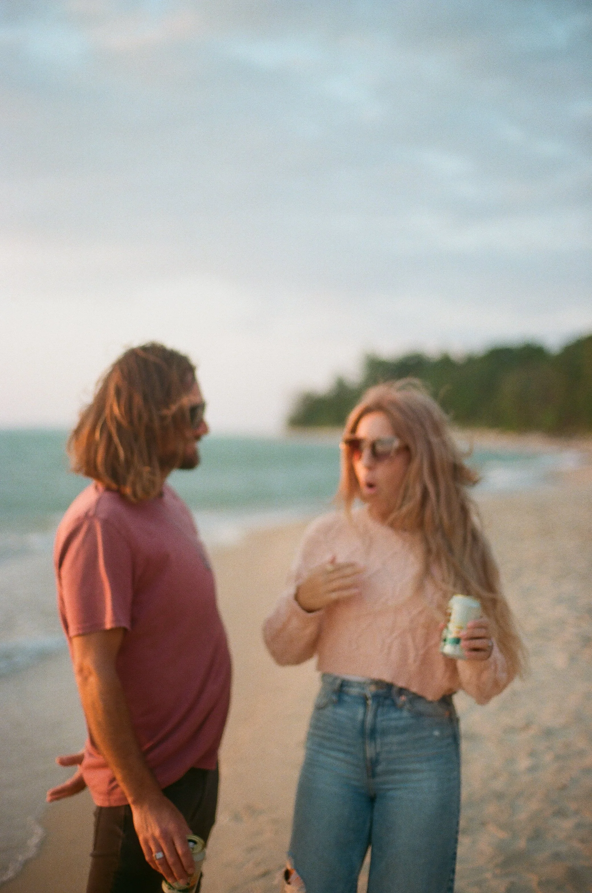 Michigan-wedding-photographer-traverse-city-film-16.jpg
