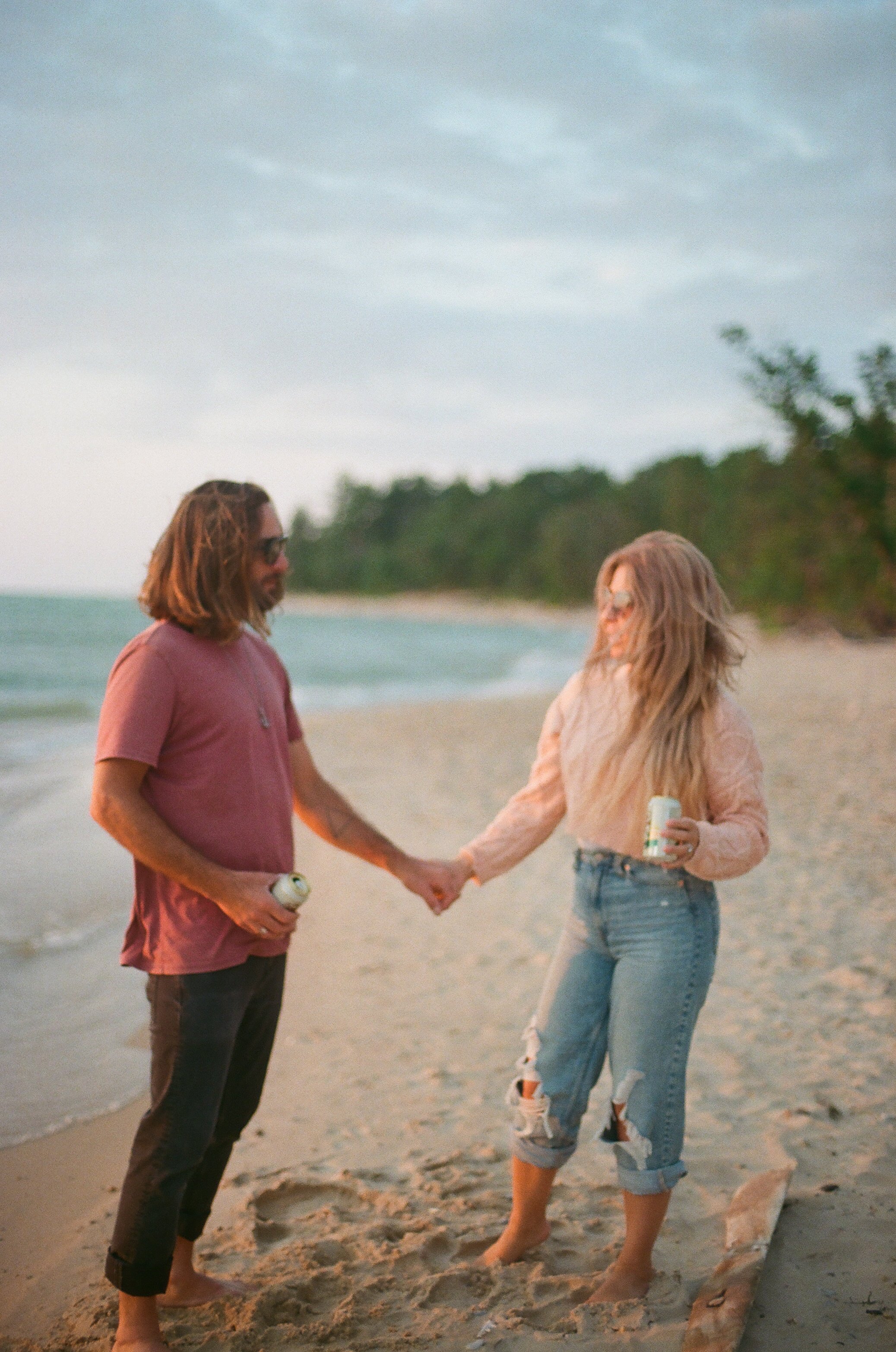 Michigan-wedding-photographer-traverse-city-film-19.jpg