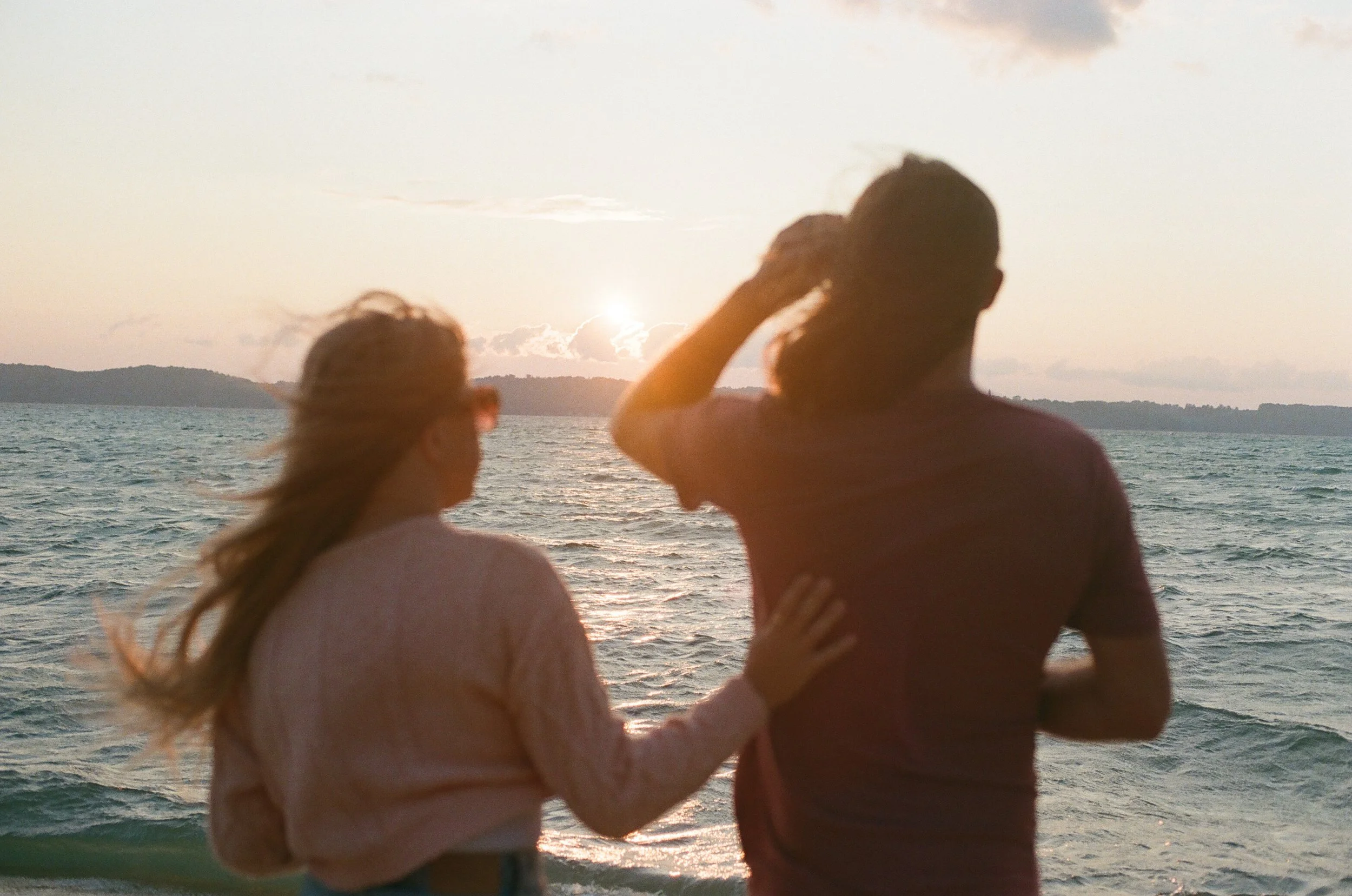 Michigan-wedding-photographer-traverse-city-film-23.jpg