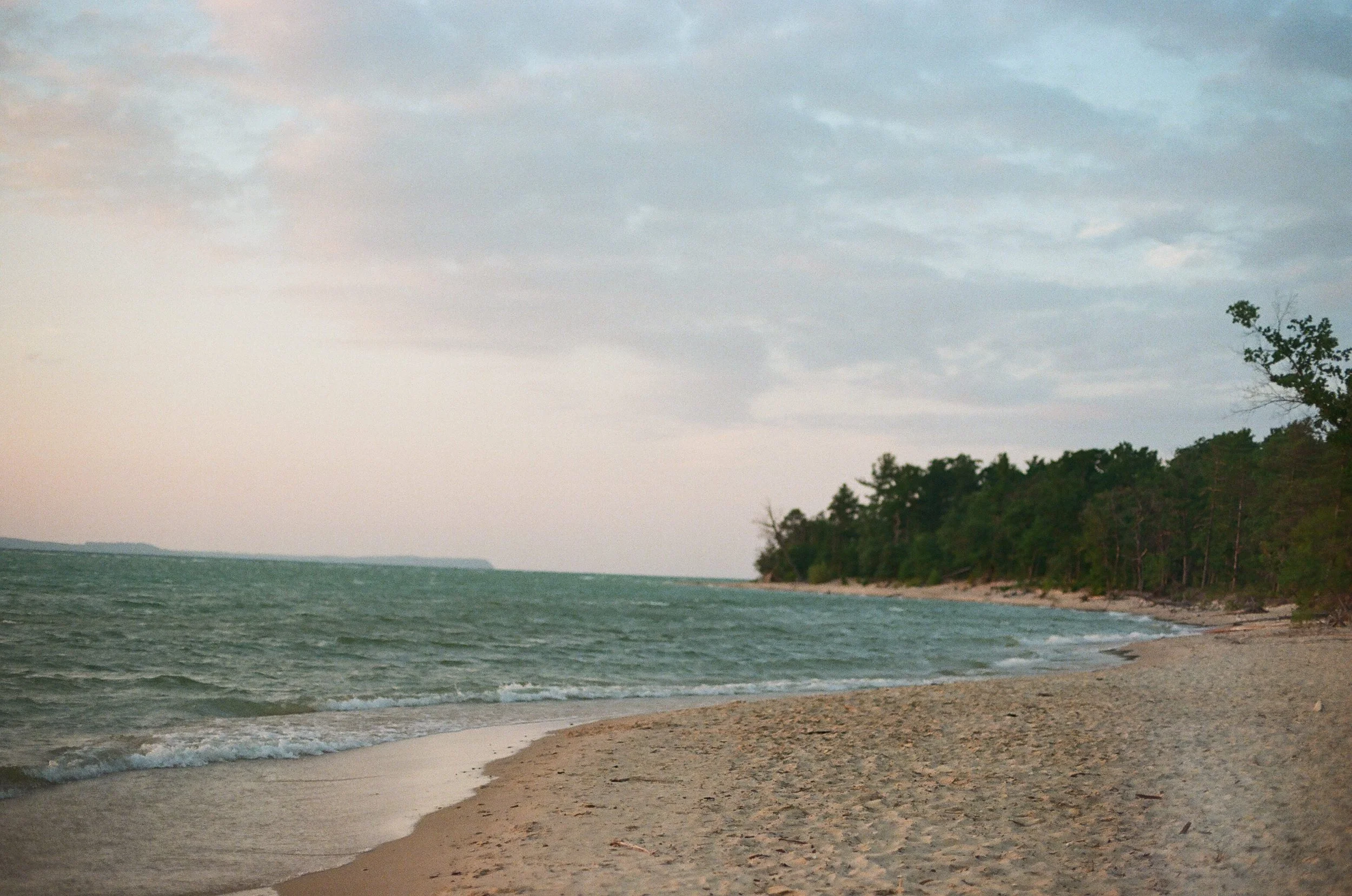 Michigan-wedding-photographer-traverse-city-film-25.jpg