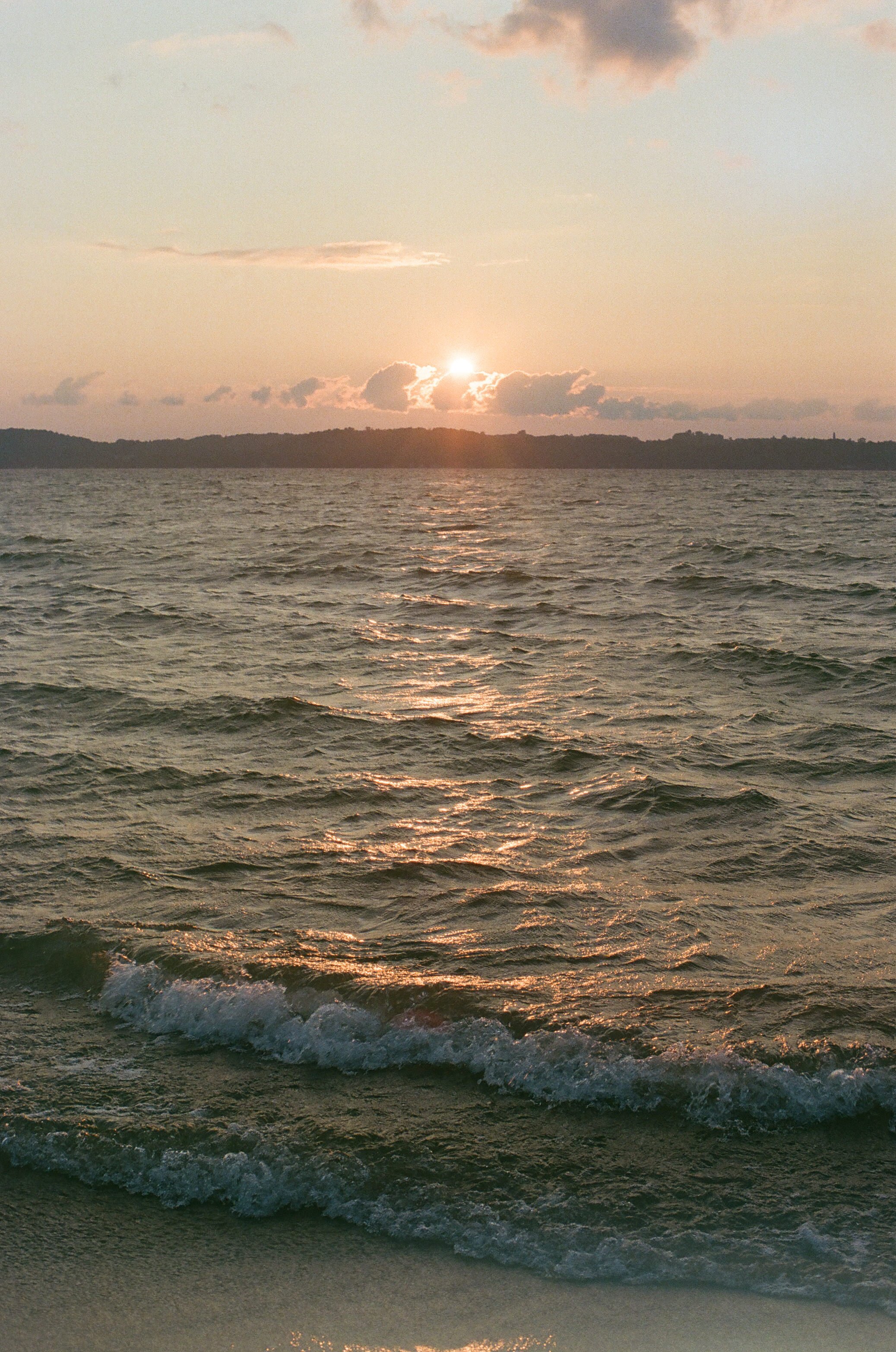 Michigan-wedding-photographer-traverse-city-film-27.jpg