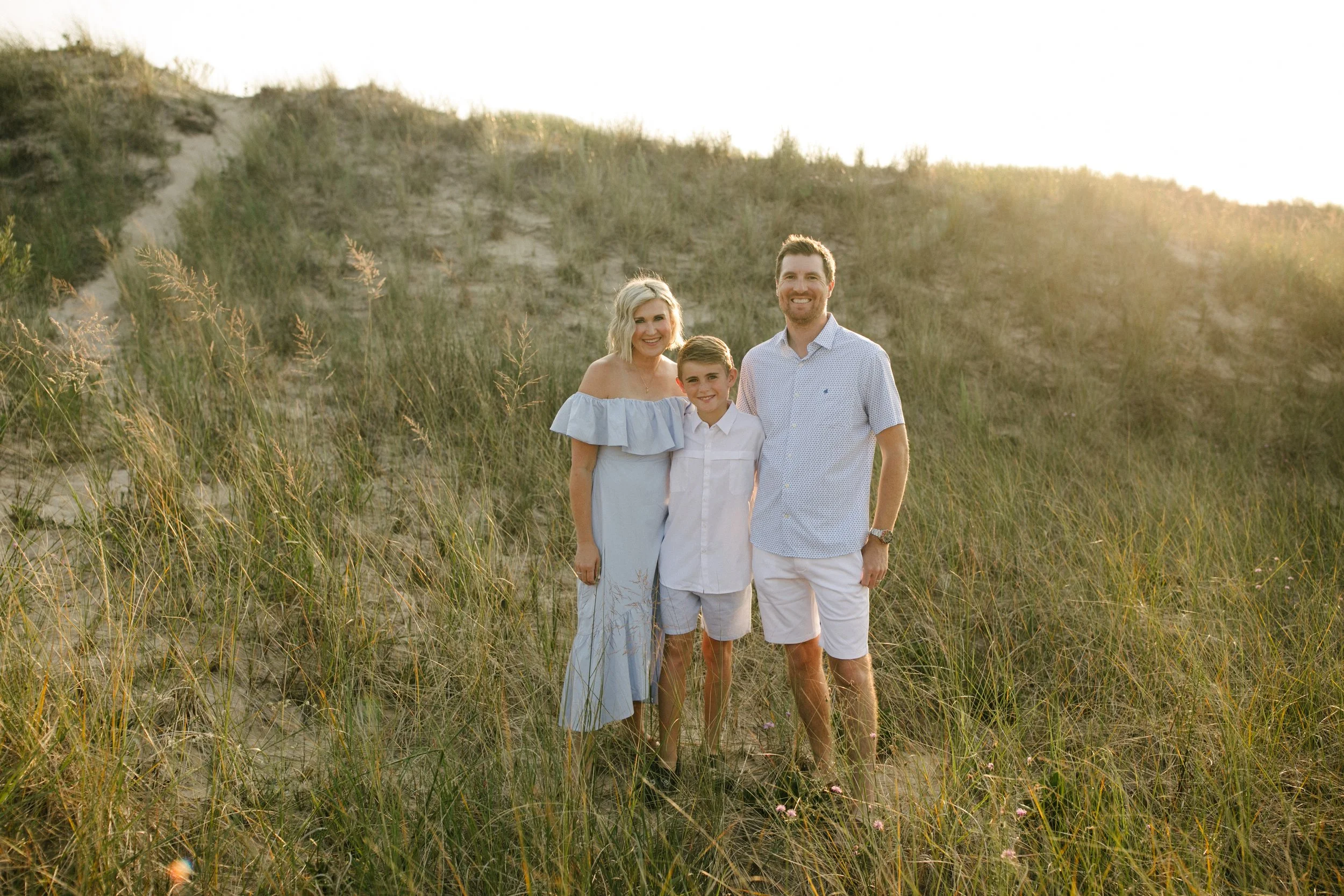 Michigan-wedding-photographer-ludington-family-session-2.jpg