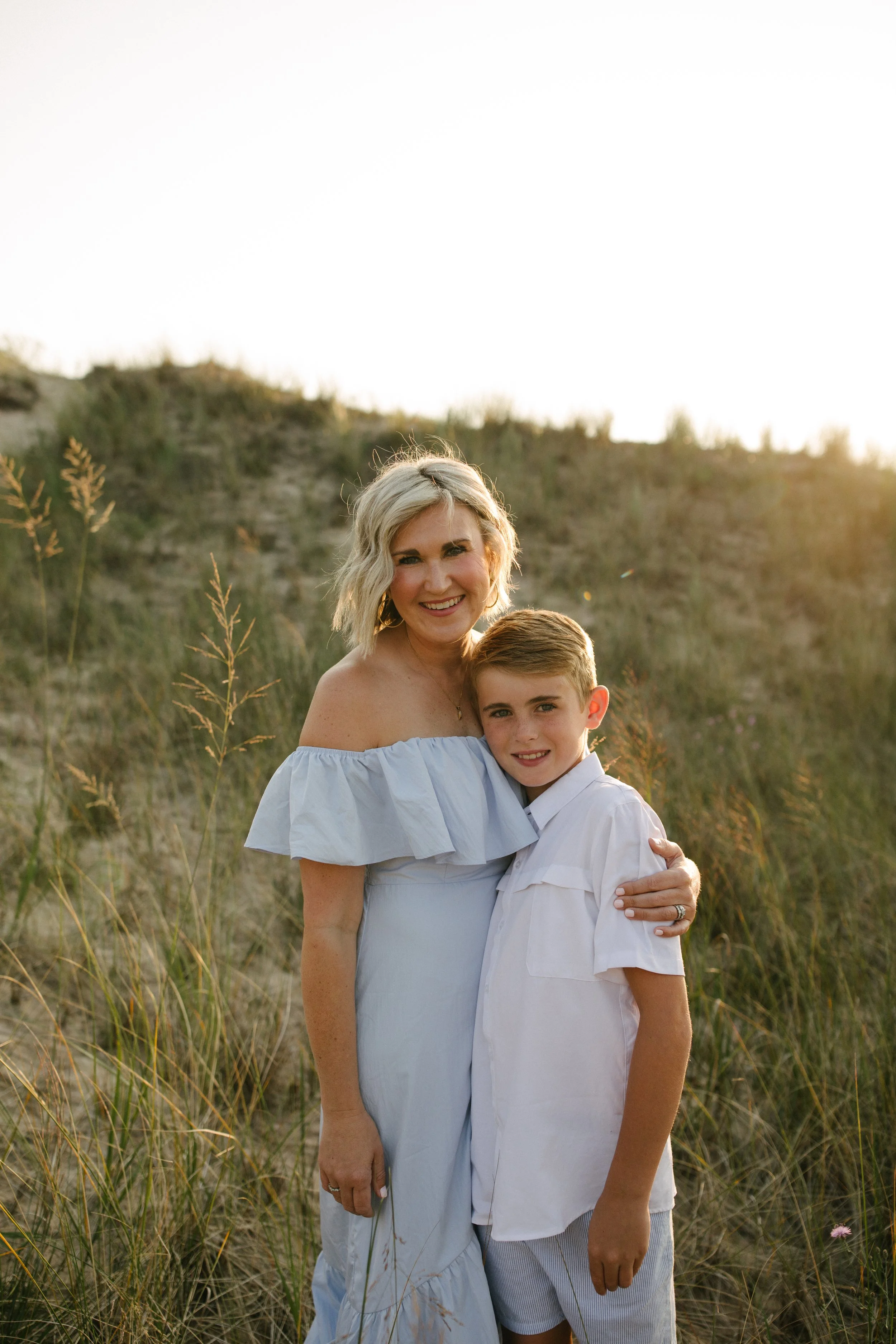 Michigan-wedding-photographer-ludington-family-session-8 - Copy.jpg