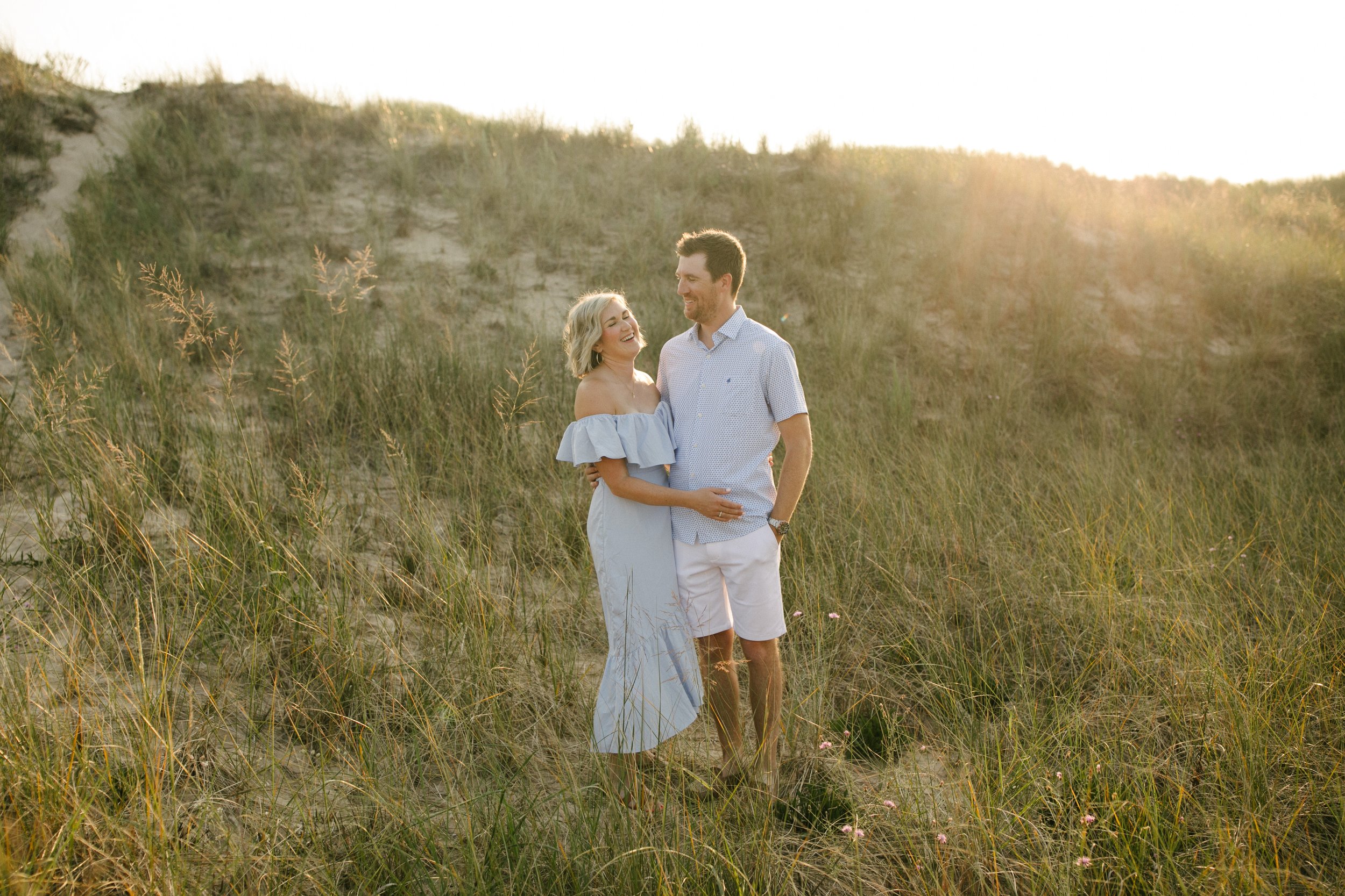 Michigan-wedding-photographer-ludington-family-session-19.jpg