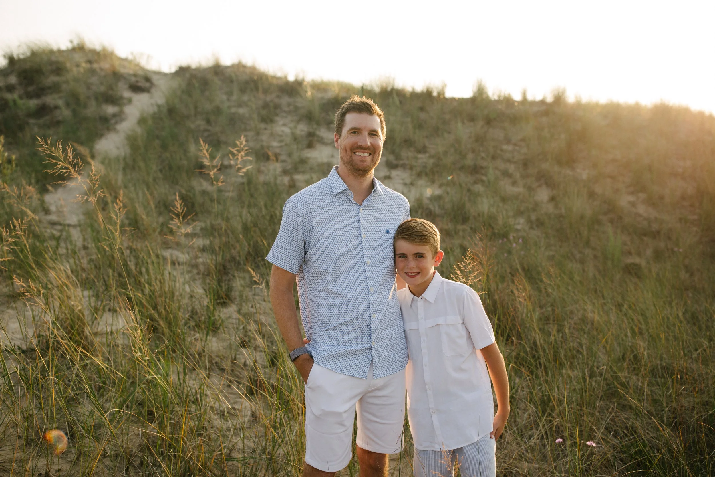 Michigan-wedding-photographer-ludington-family-session-12.jpg