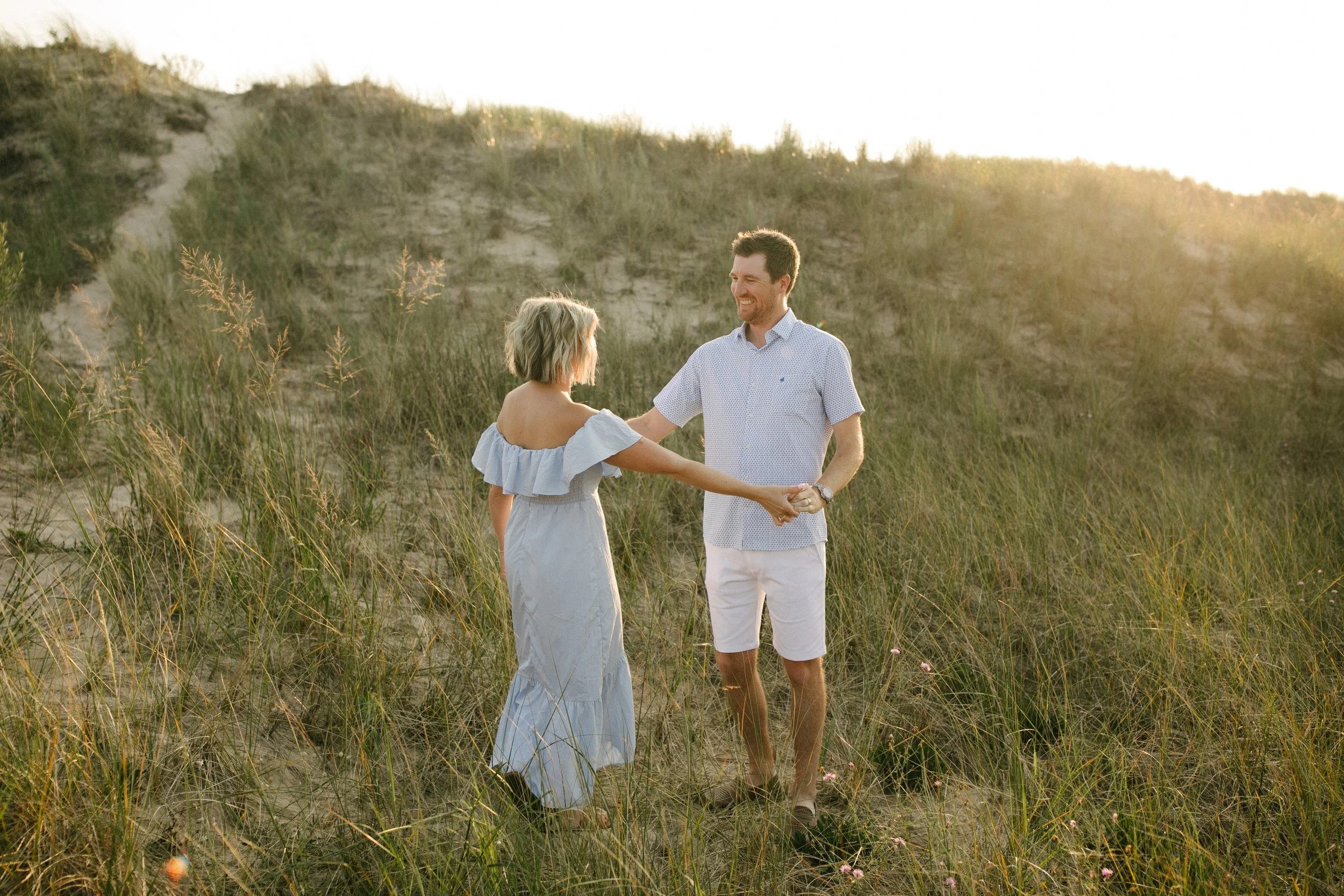 Michigan-wedding-photographer-ludington-family-session-22.jpg