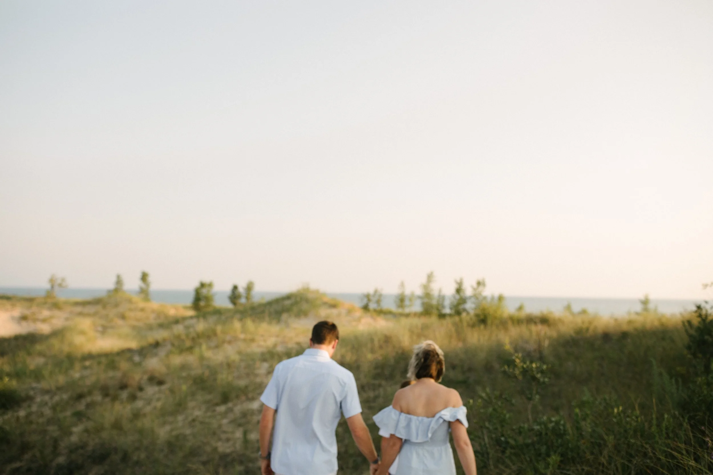 Michigan-wedding-photographer-ludington-family-session-27 - Copy.jpg