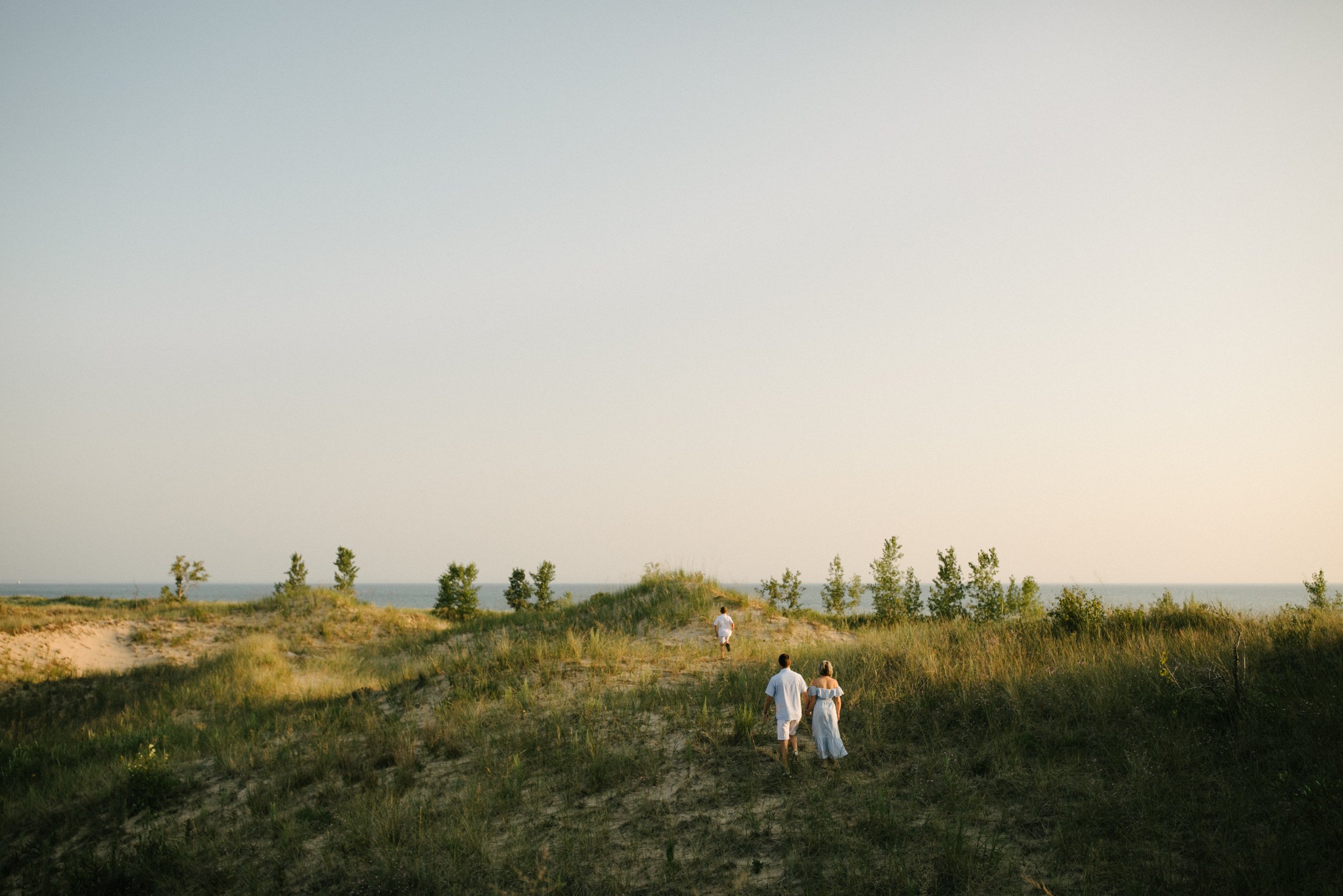 Michigan-wedding-photographer-ludington-family-session-33 - Copy.jpg
