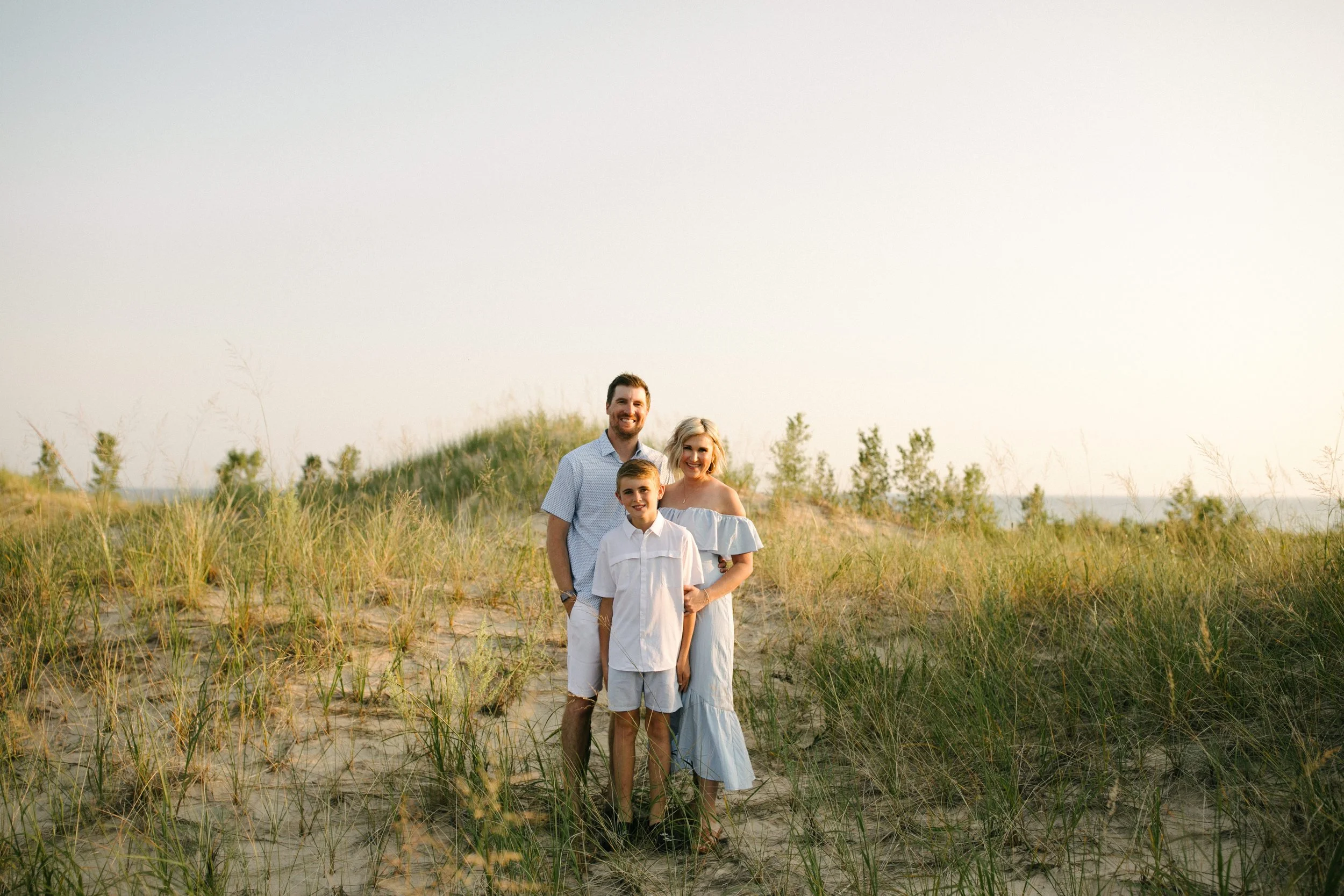 Michigan-wedding-photographer-ludington-family-session-37.jpg