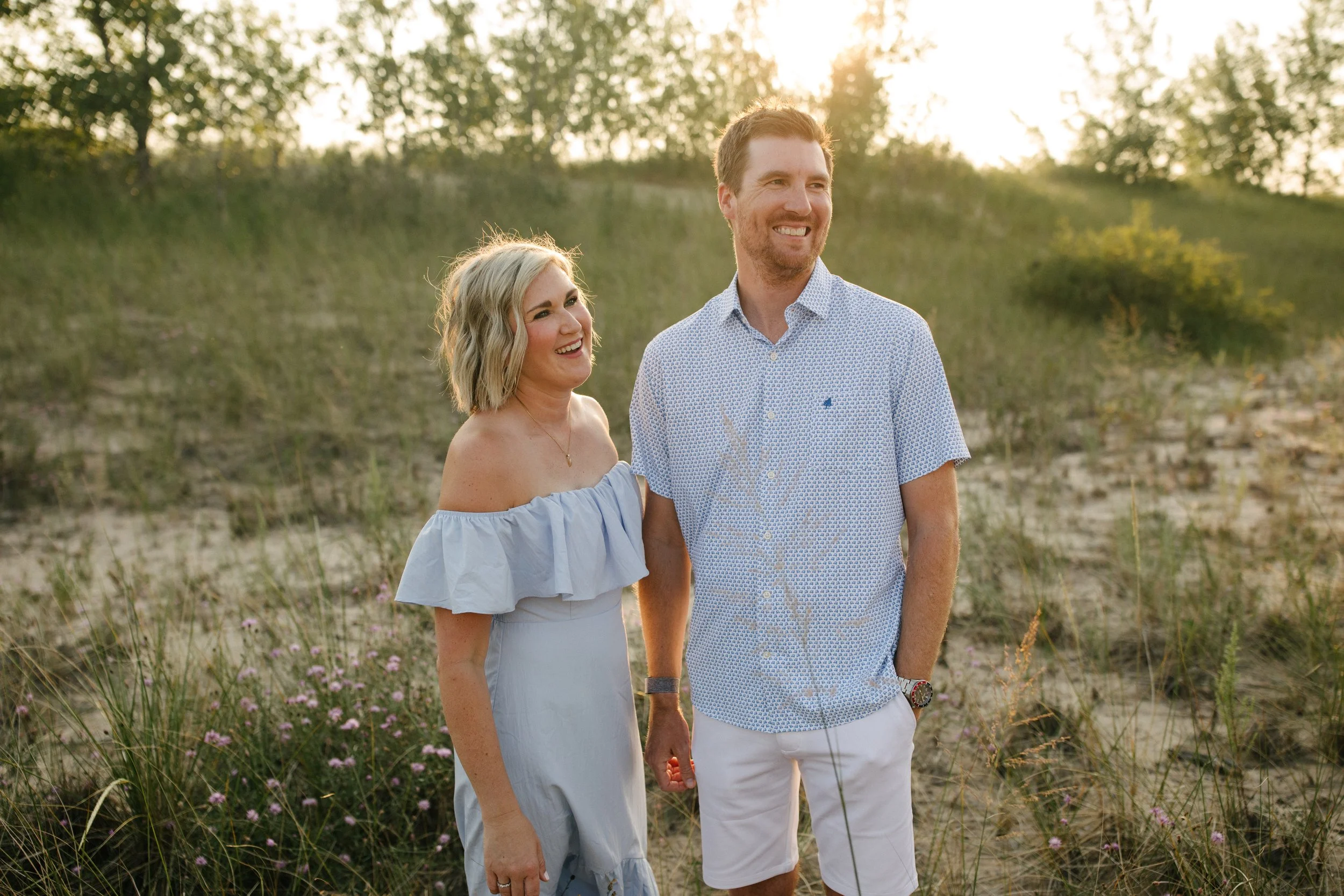 Michigan-wedding-photographer-ludington-family-session-44.jpg