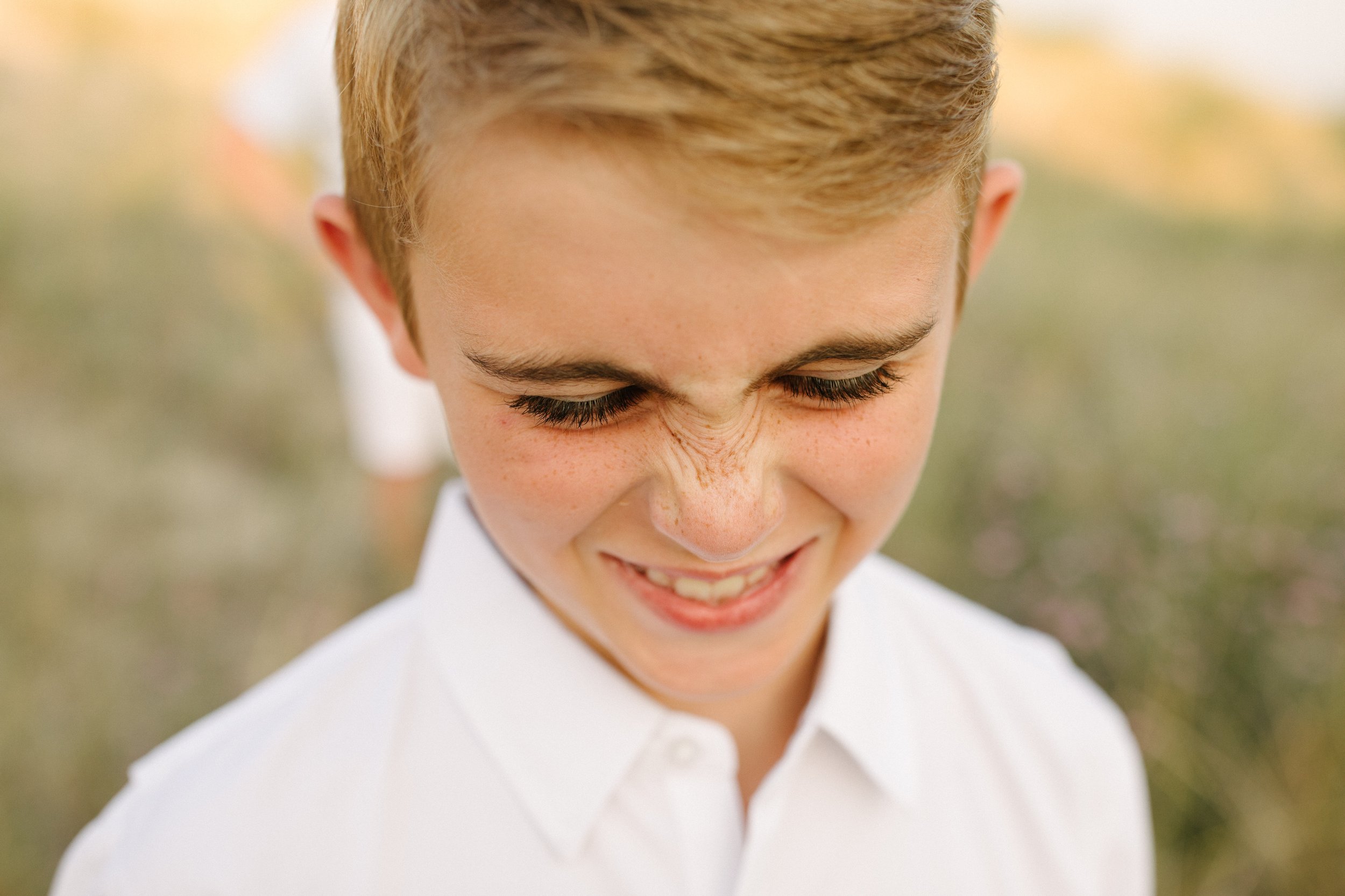 Michigan-wedding-photographer-ludington-family-session-50.jpg