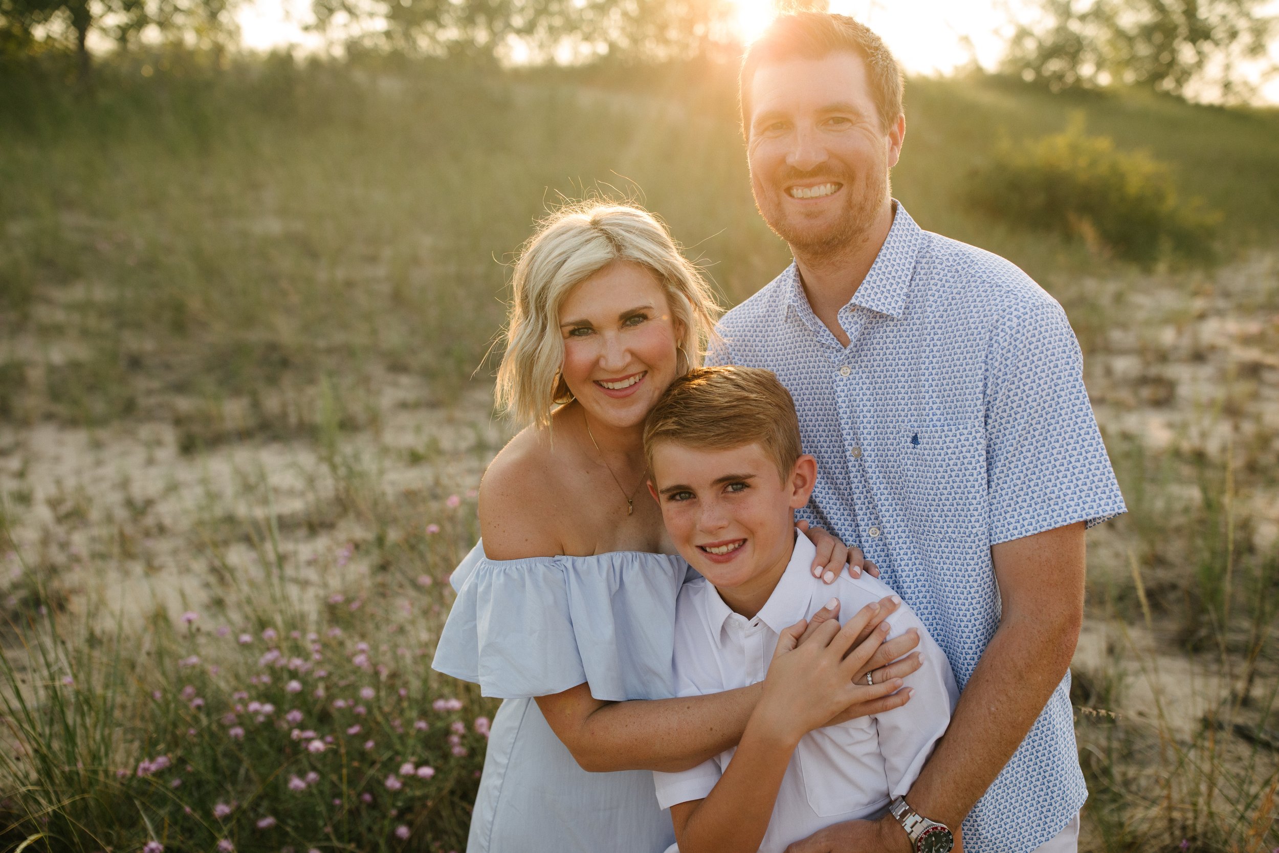 Michigan-wedding-photographer-ludington-family-session-48.jpg