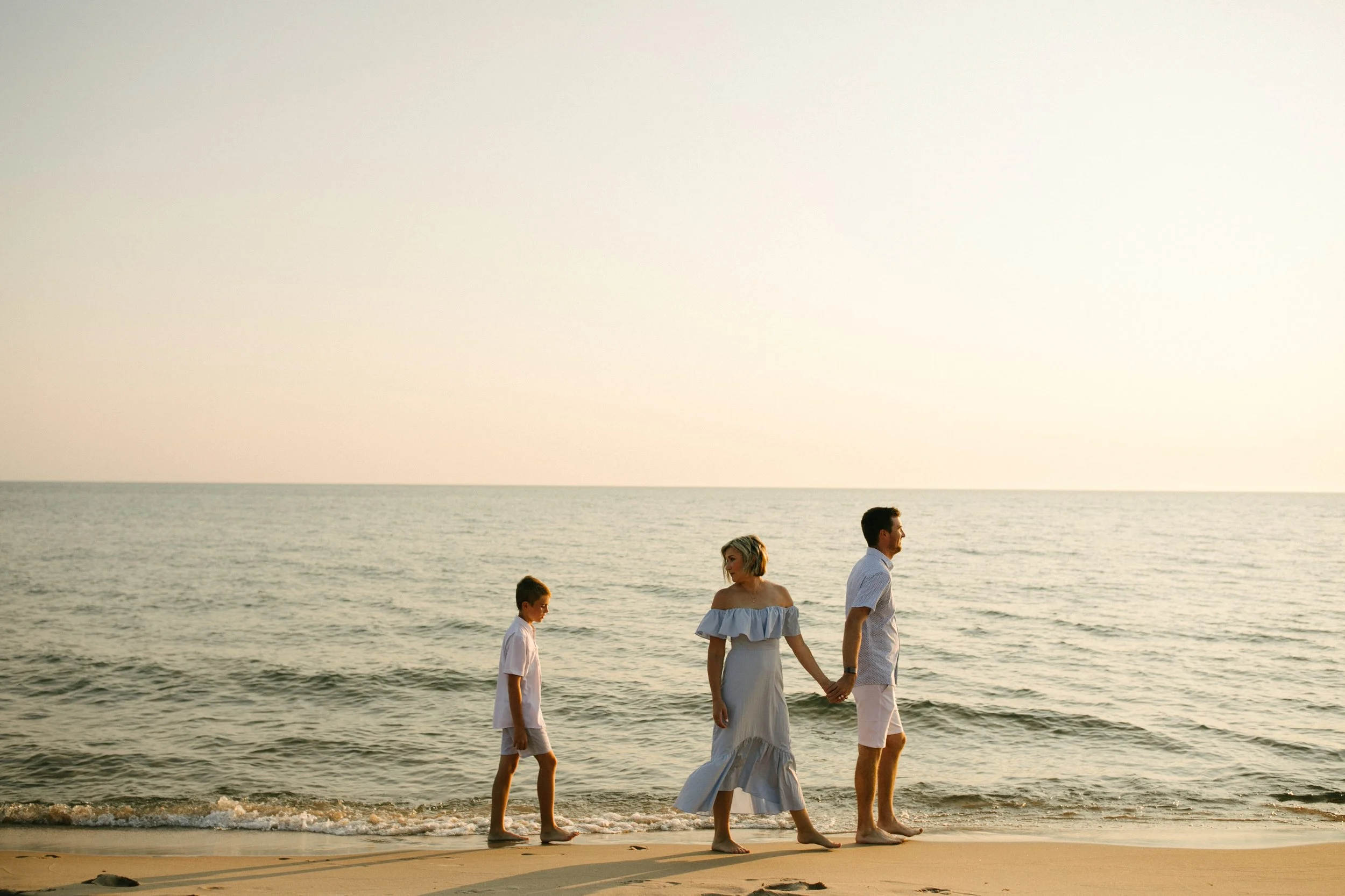 Michigan-wedding-photographer-ludington-family-session-59.jpg