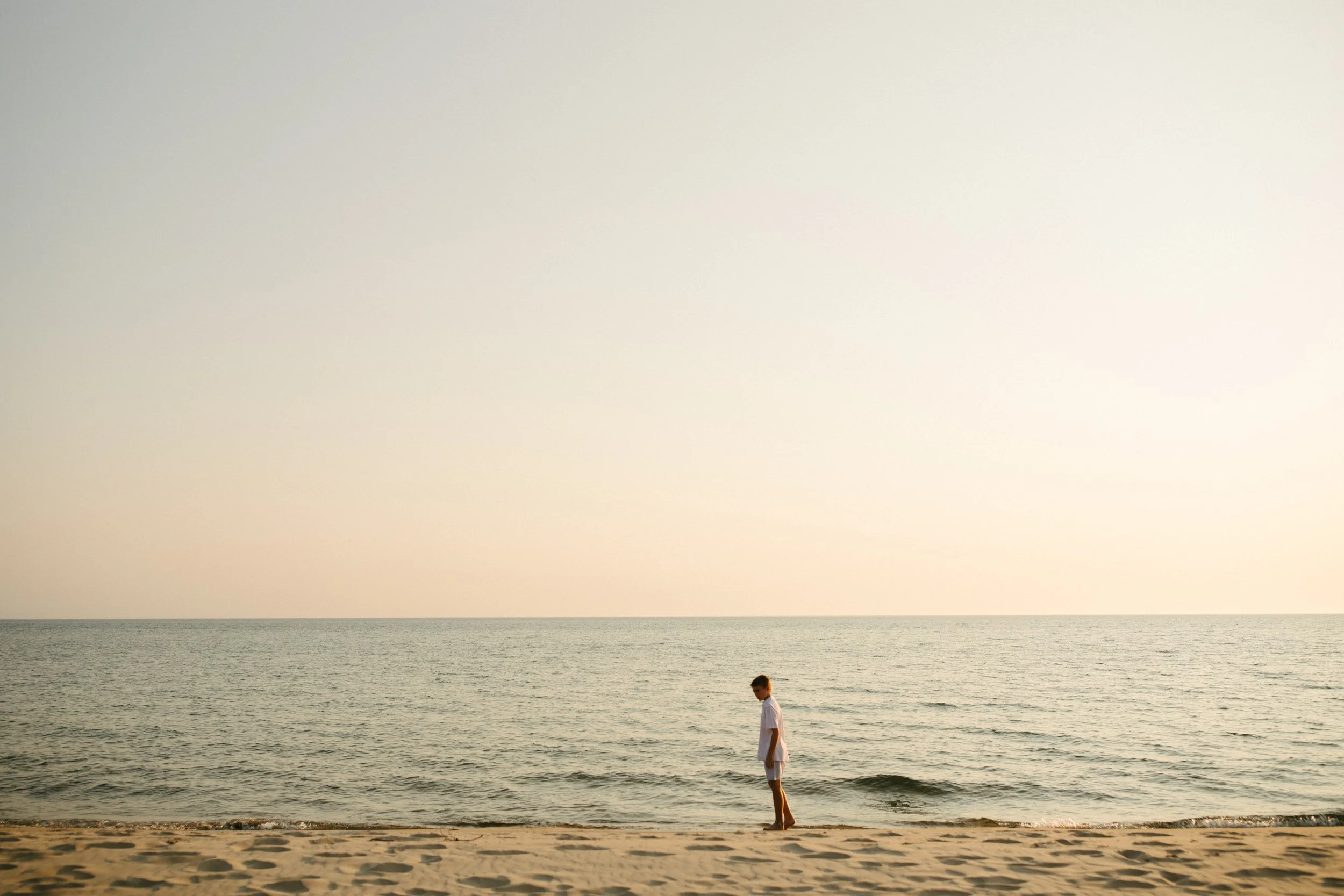 Michigan-wedding-photographer-ludington-family-session-56.jpg