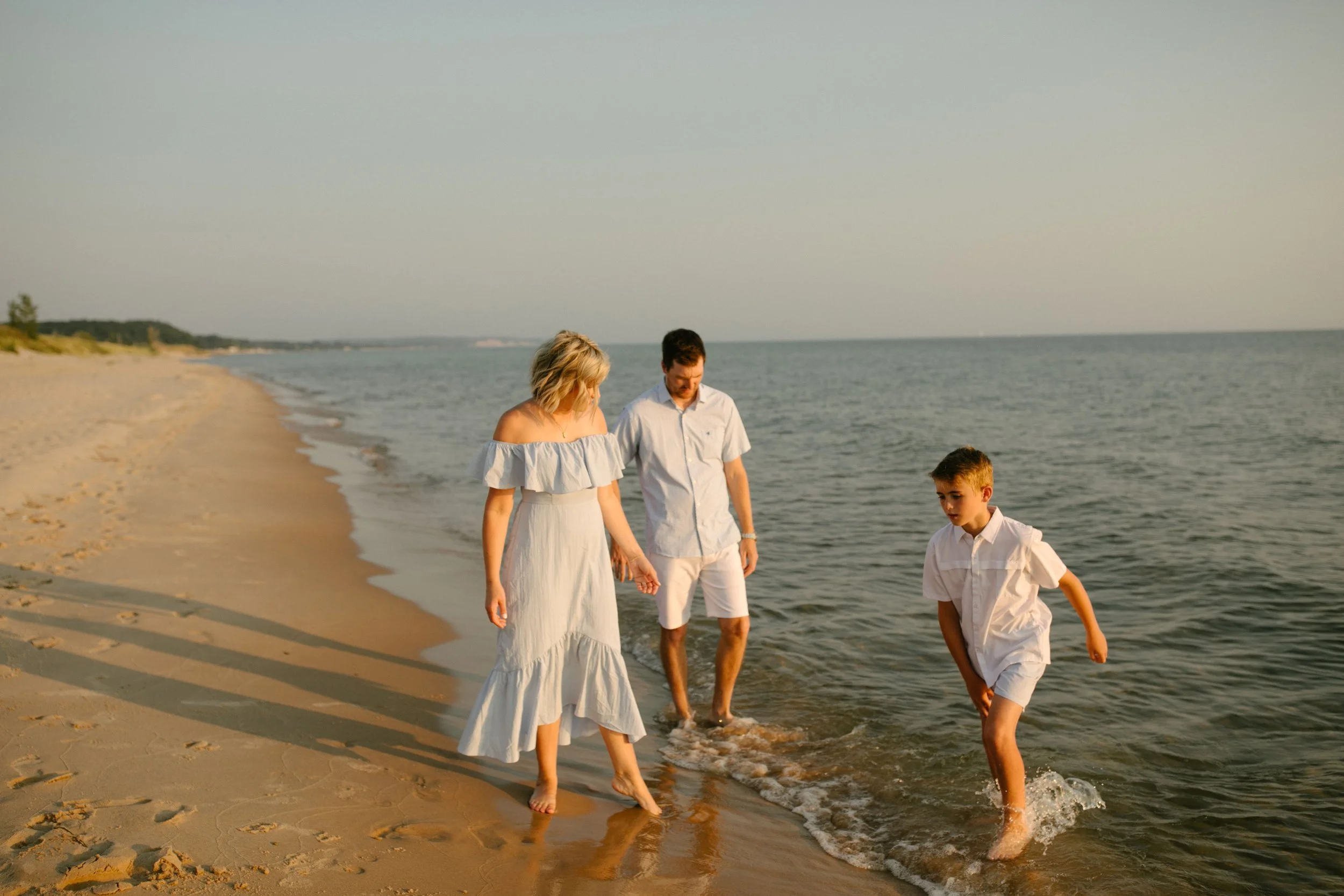 Michigan-wedding-photographer-ludington-family-session-64.jpg