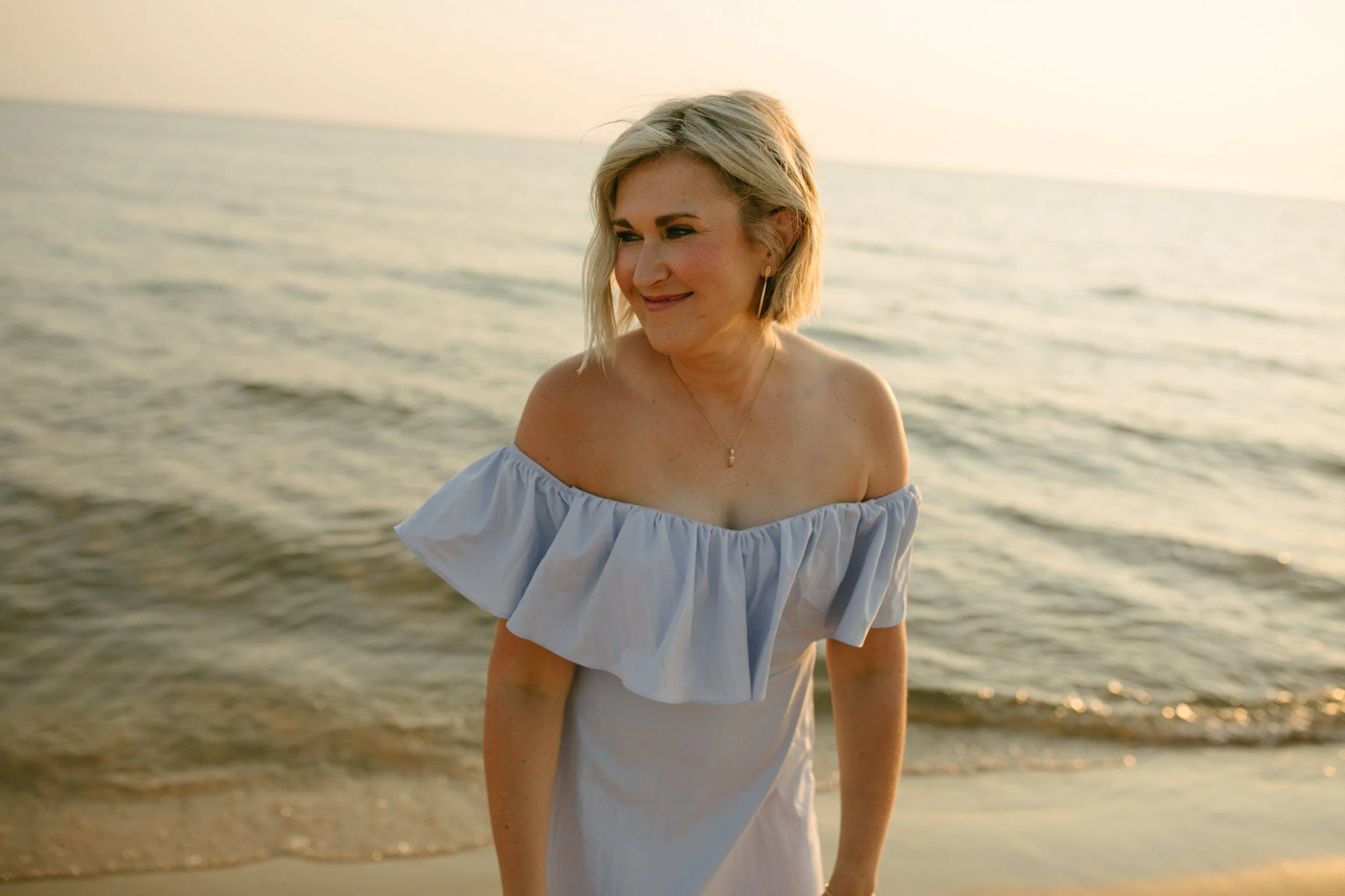 Michigan-wedding-photographer-ludington-family-session-72.jpg
