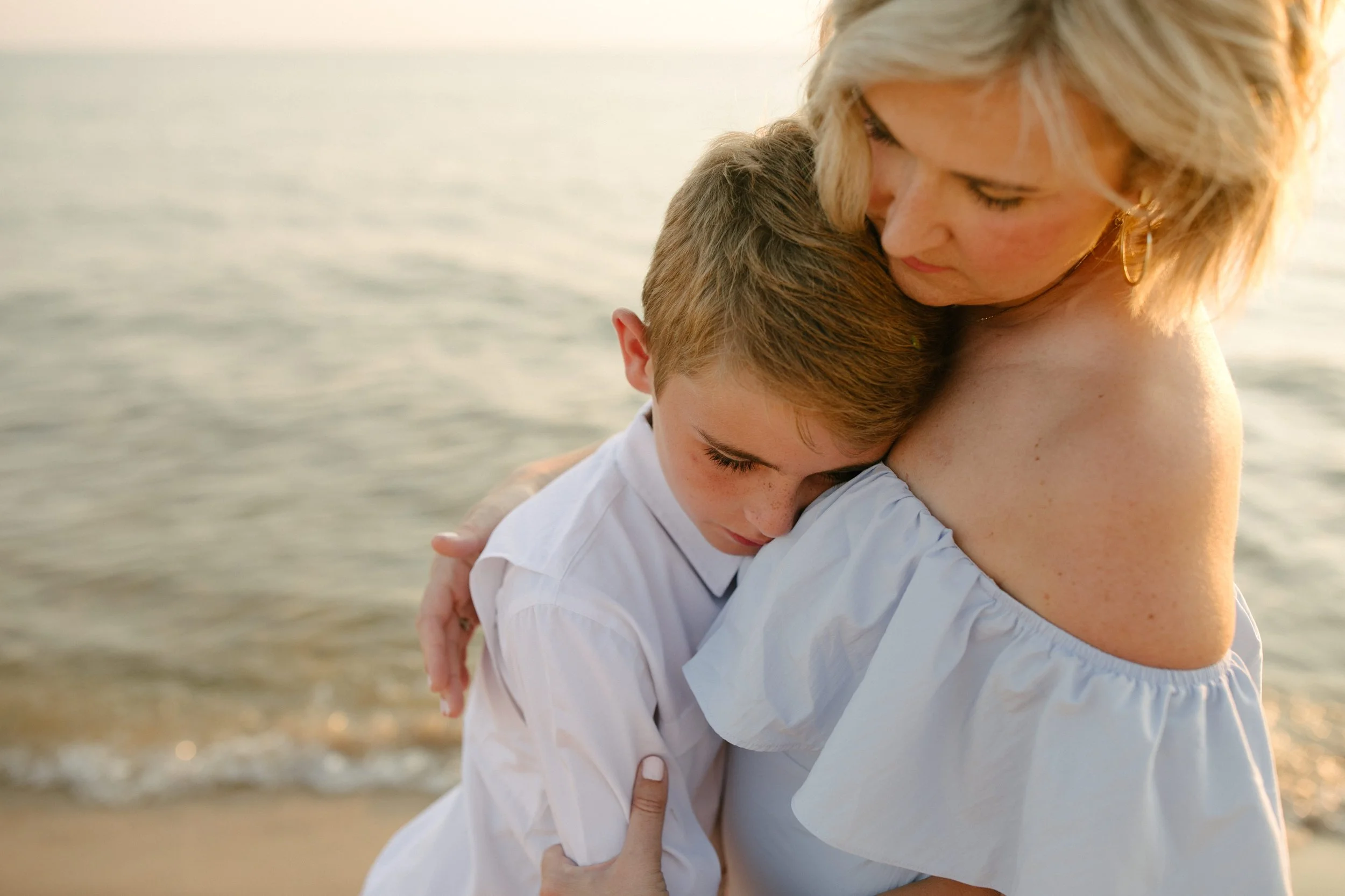 Michigan-wedding-photographer-ludington-family-session-78.jpg
