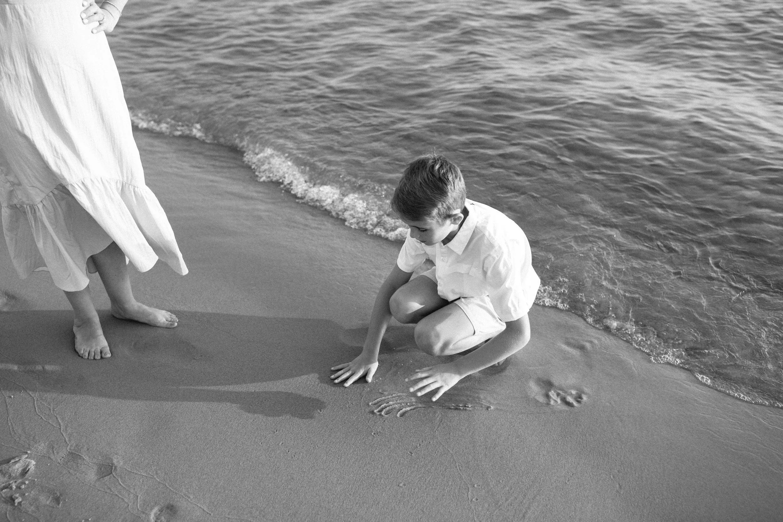 Michigan-wedding-photographer-ludington-family-session-80.jpg