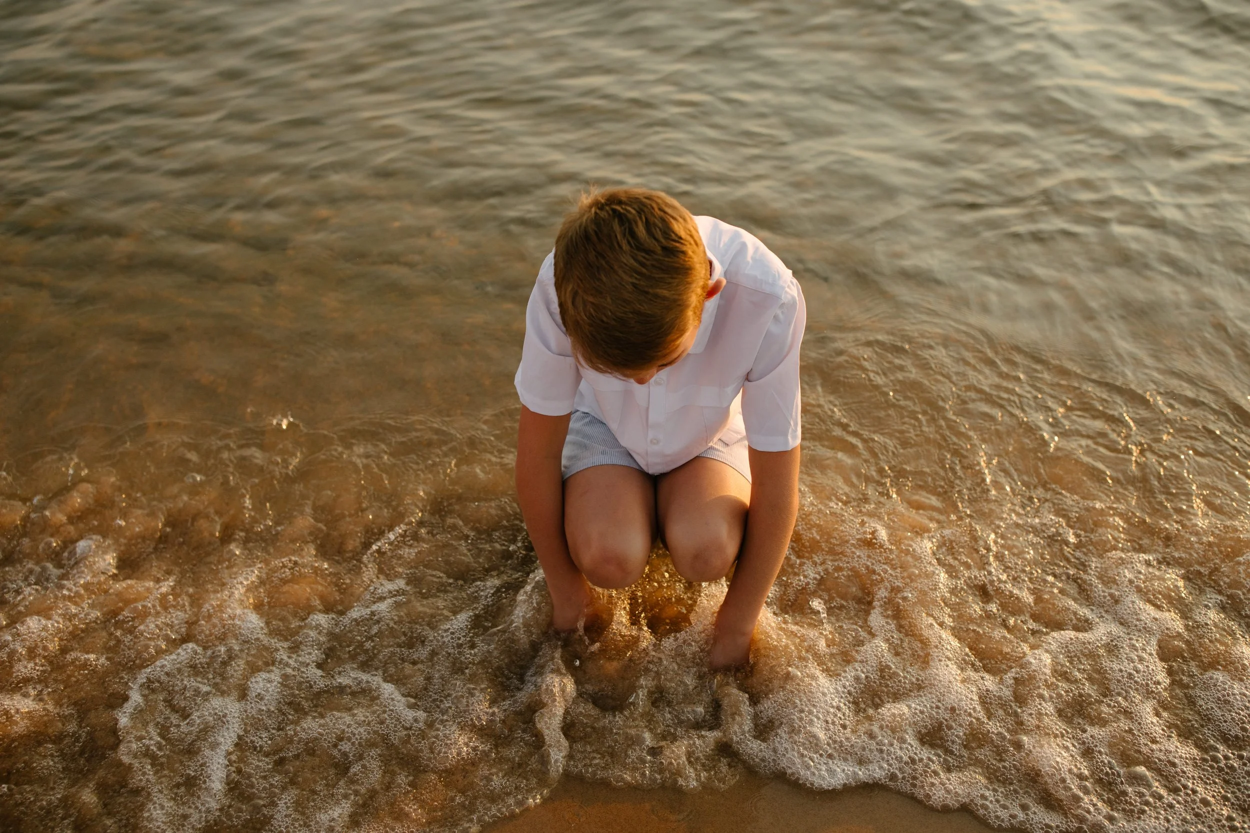 Michigan-wedding-photographer-ludington-family-session-83.jpg