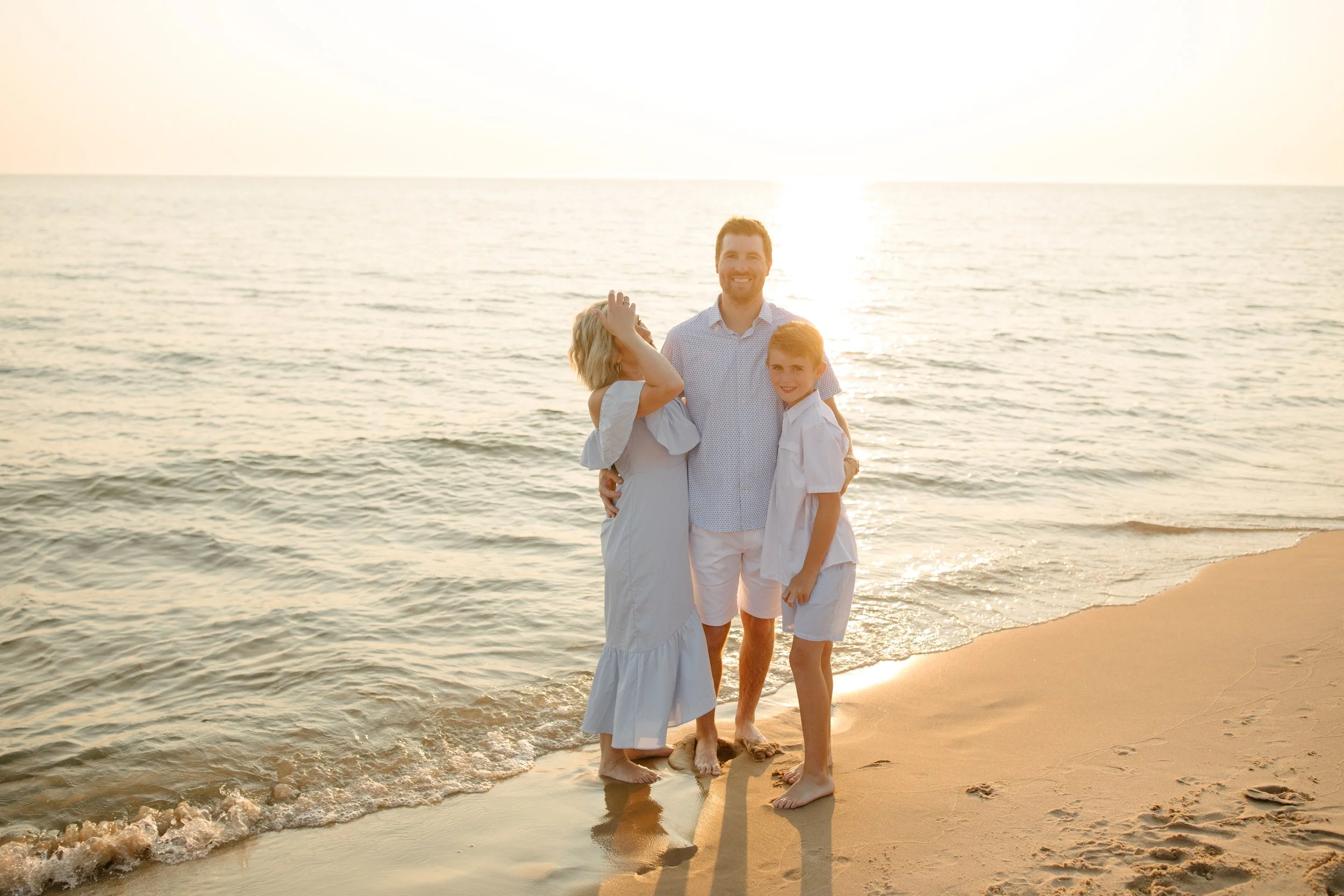 Michigan-wedding-photographer-ludington-family-session-81.jpg