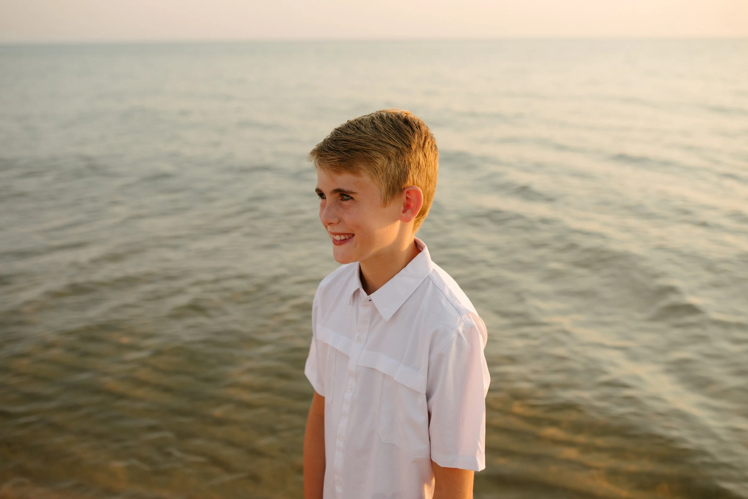 Michigan-wedding-photographer-ludington-family-session-84.jpg
