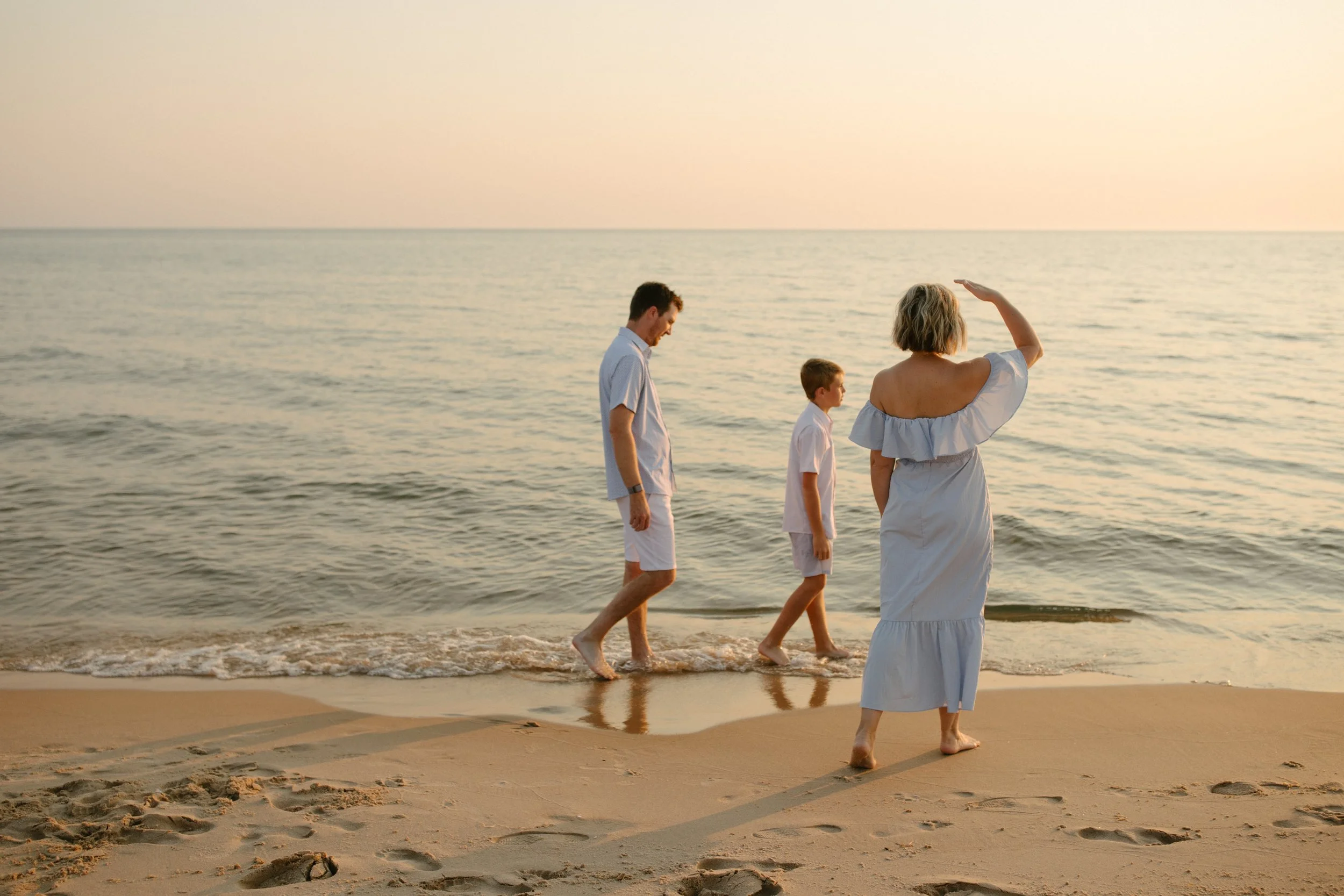 Michigan-wedding-photographer-ludington-family-session-87.jpg