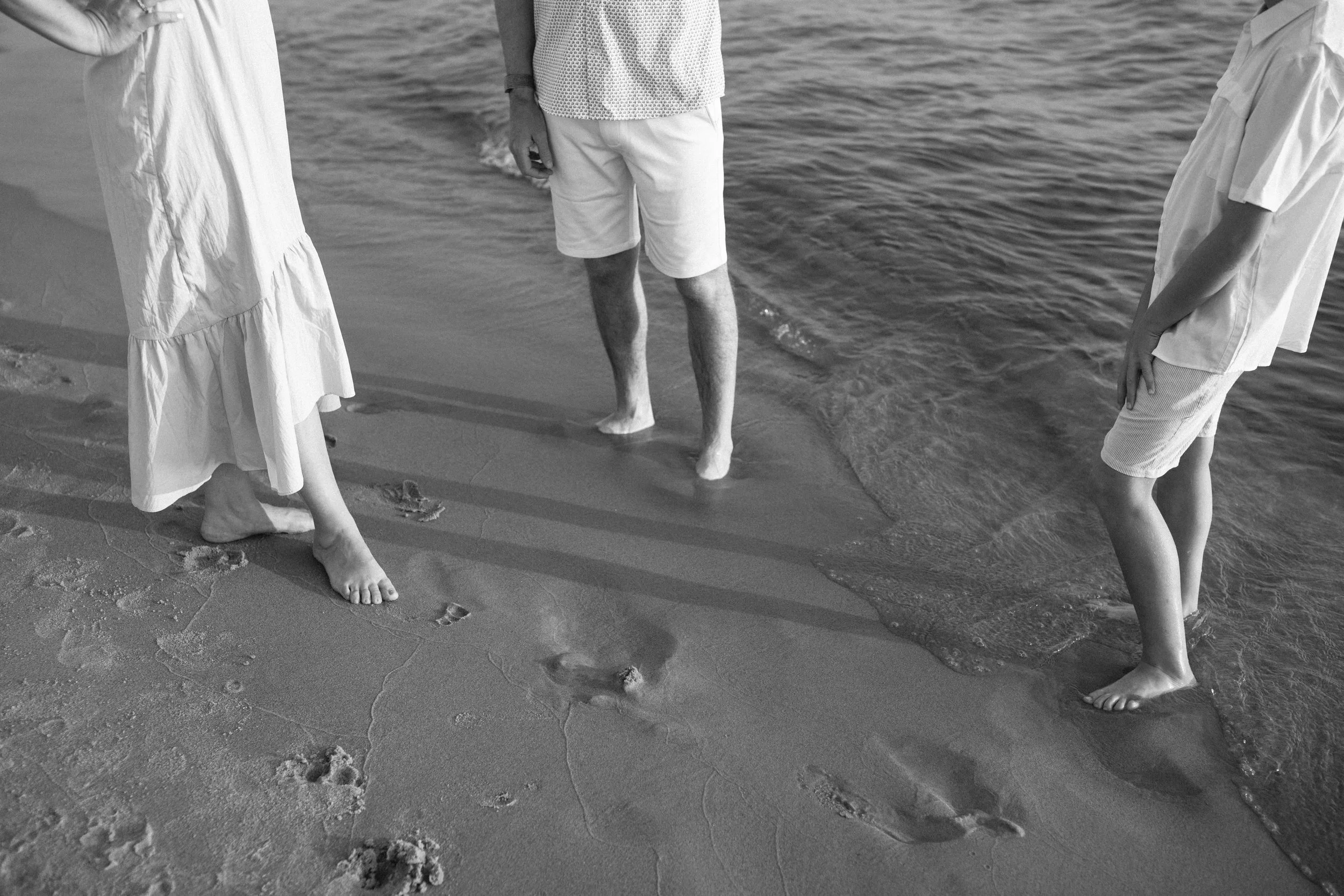 Michigan-wedding-photographer-ludington-family-session-85.jpg