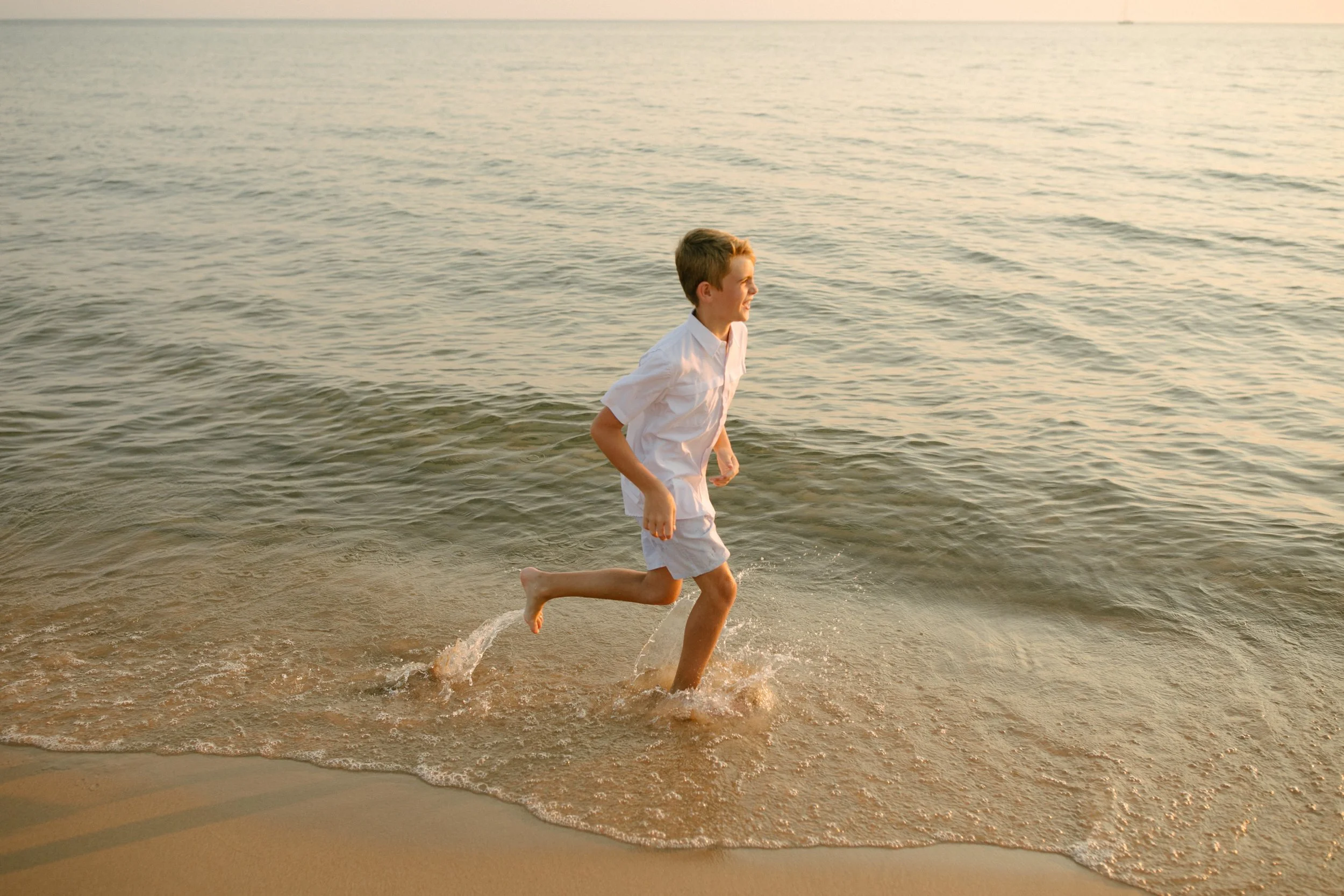 Michigan-wedding-photographer-ludington-family-session-93.jpg