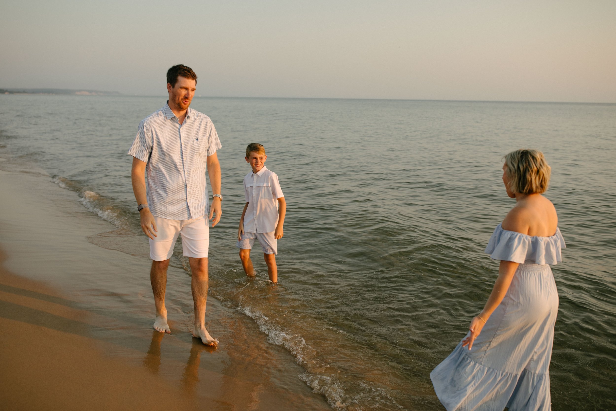 Michigan-wedding-photographer-ludington-family-session-100.jpg