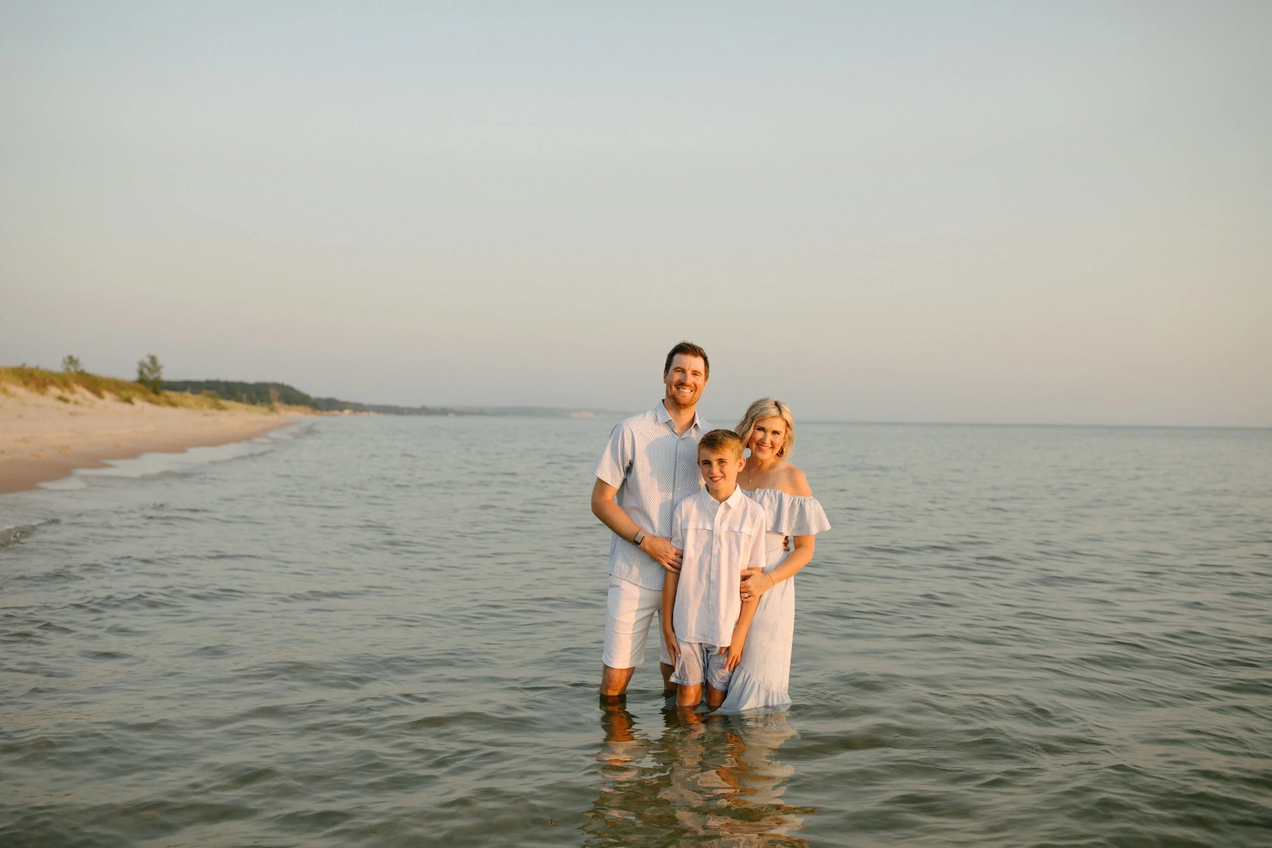 Michigan-wedding-photographer-ludington-family-session-106.jpg