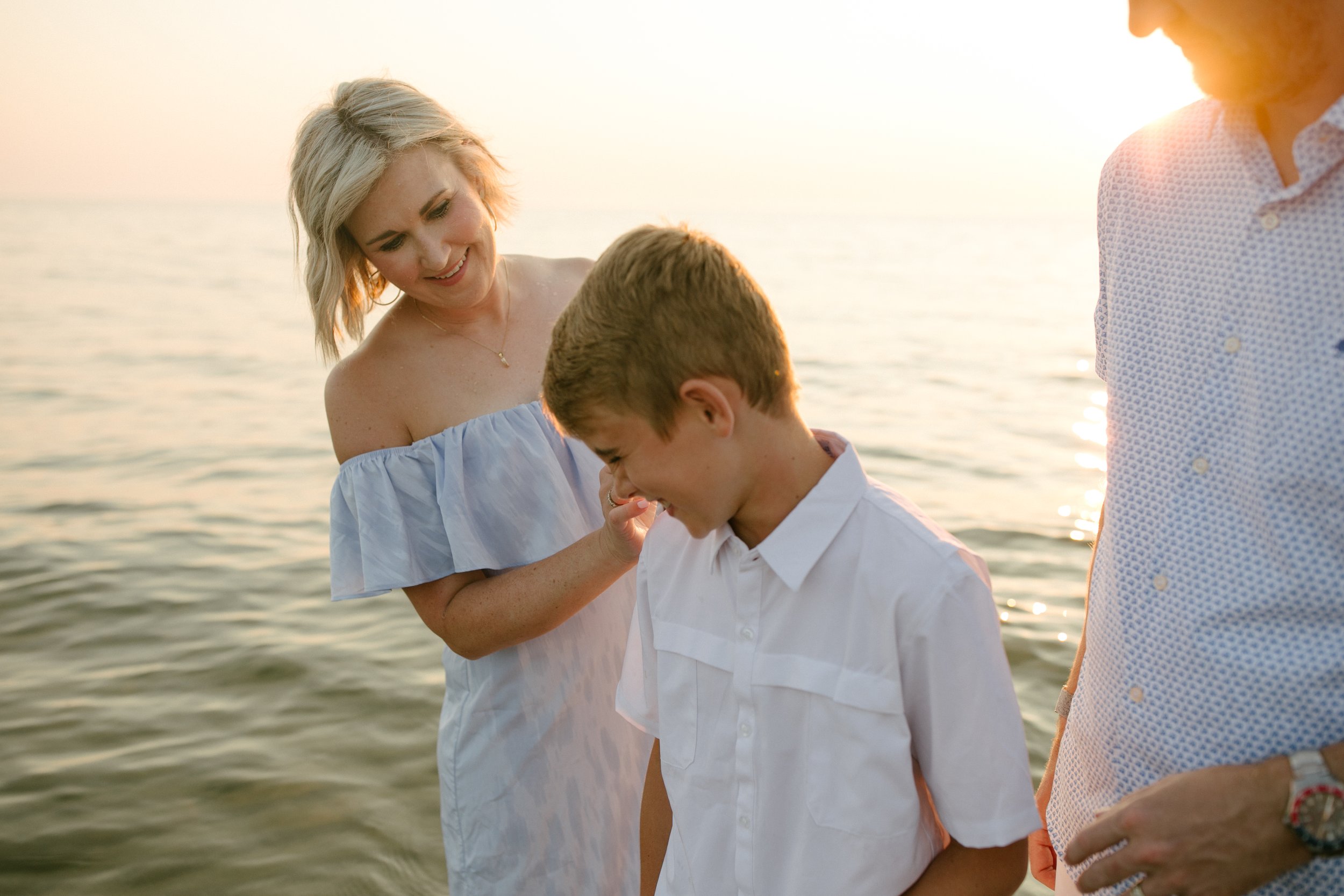 Michigan-wedding-photographer-ludington-family-session-108.jpg