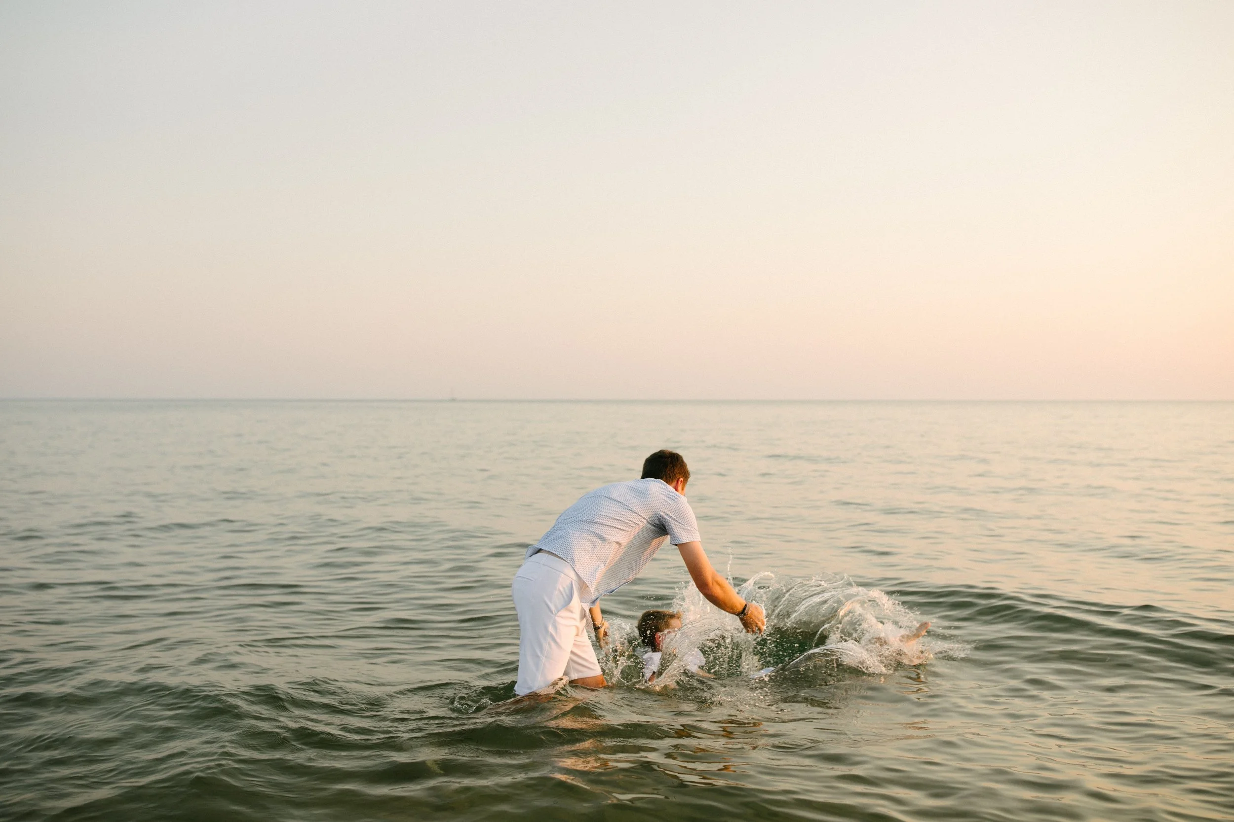 Michigan-wedding-photographer-ludington-family-session-118.jpg
