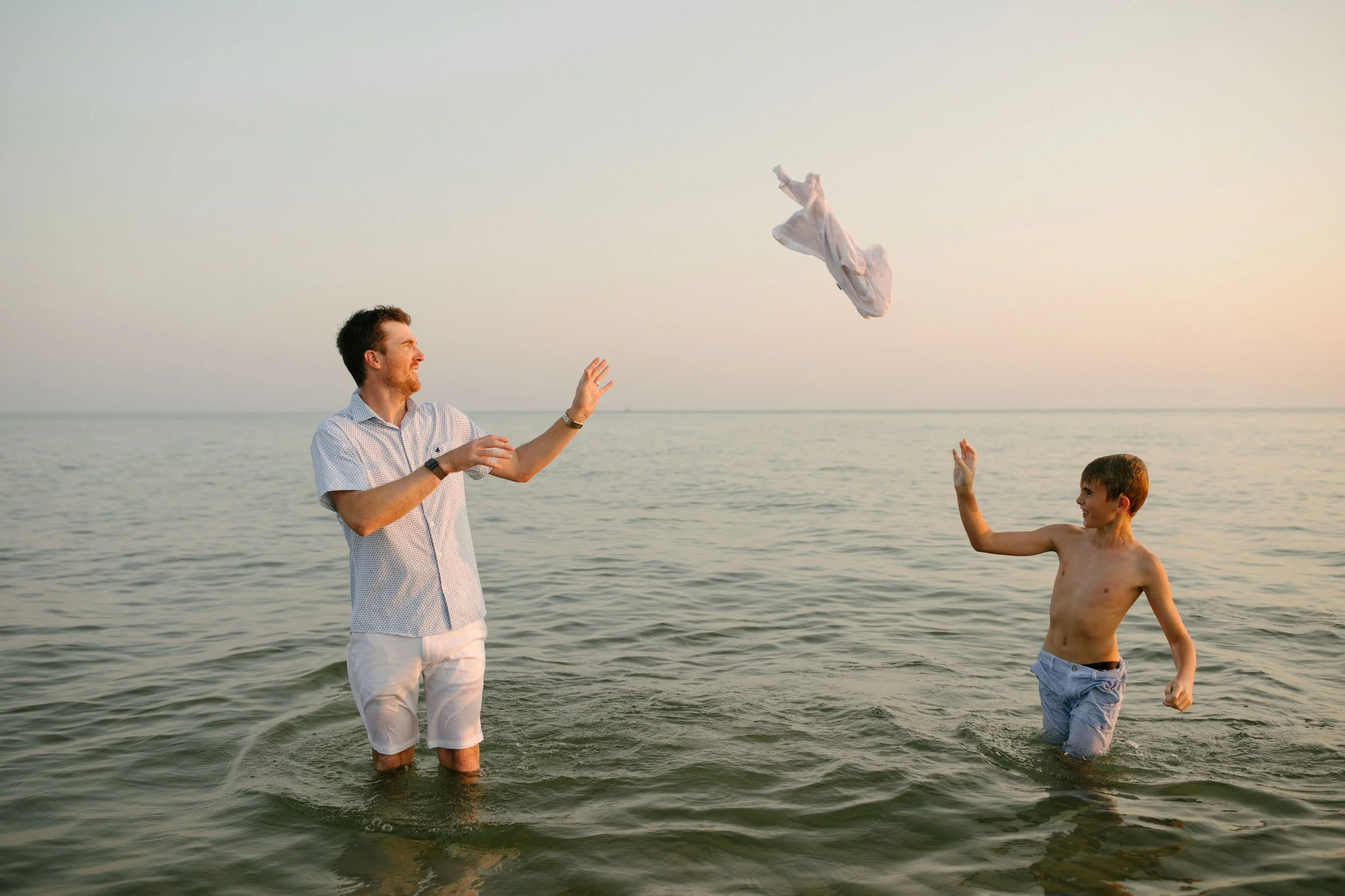 Michigan-wedding-photographer-ludington-family-session-120.jpg